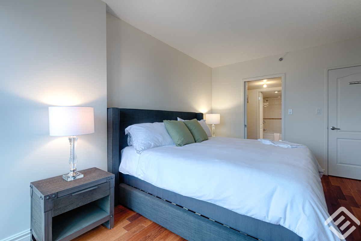 jardins-du-canal-7a-bedroom4