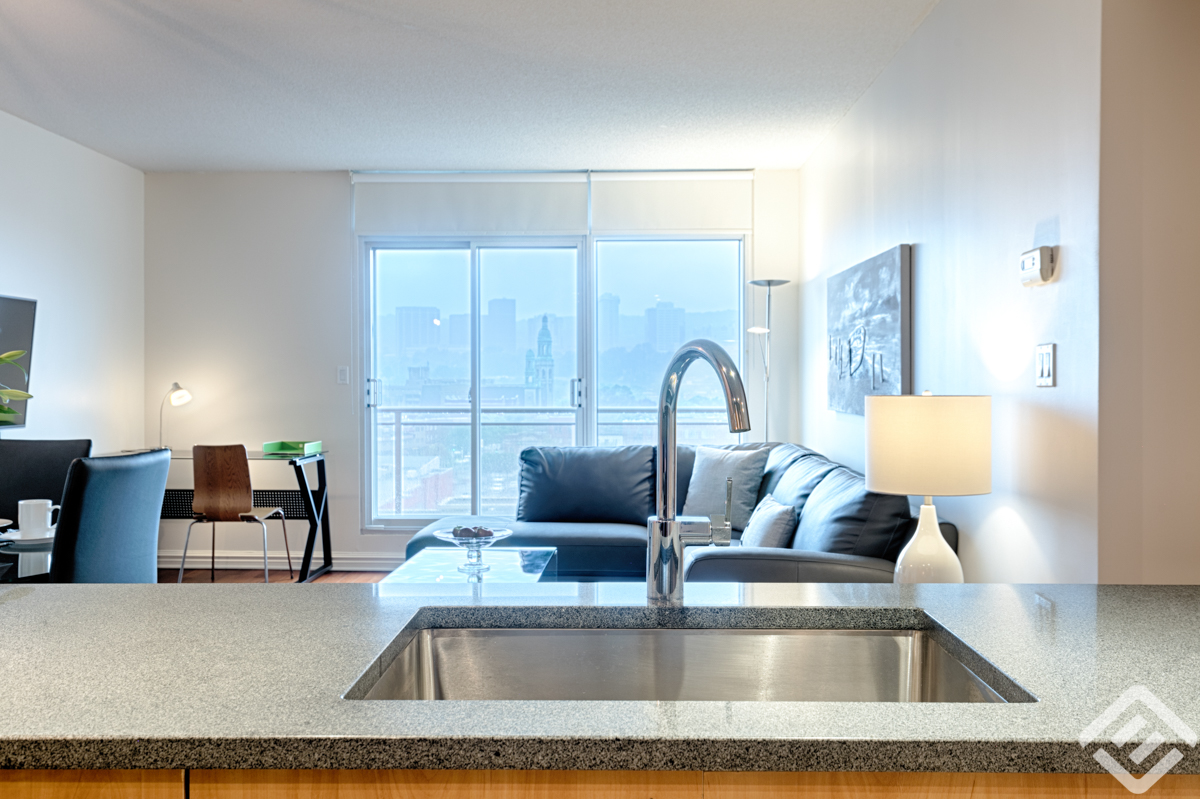 jardins-du-canal-7a-sink3