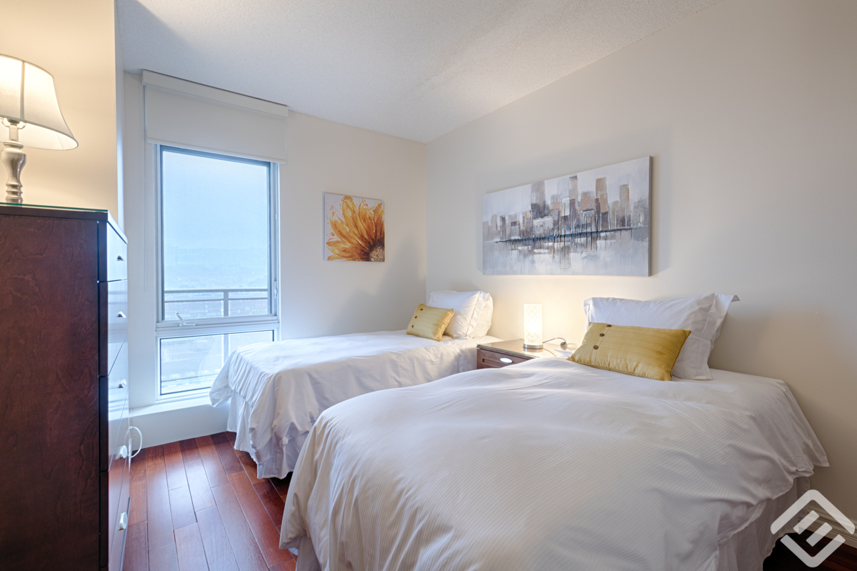 jardins-du-canal-7a_2_beds_in_a_room