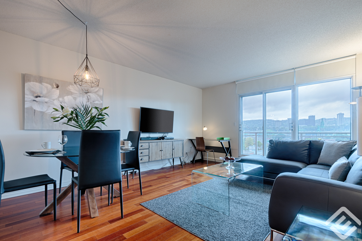 jardins-du-canal-7a_Living_room_view