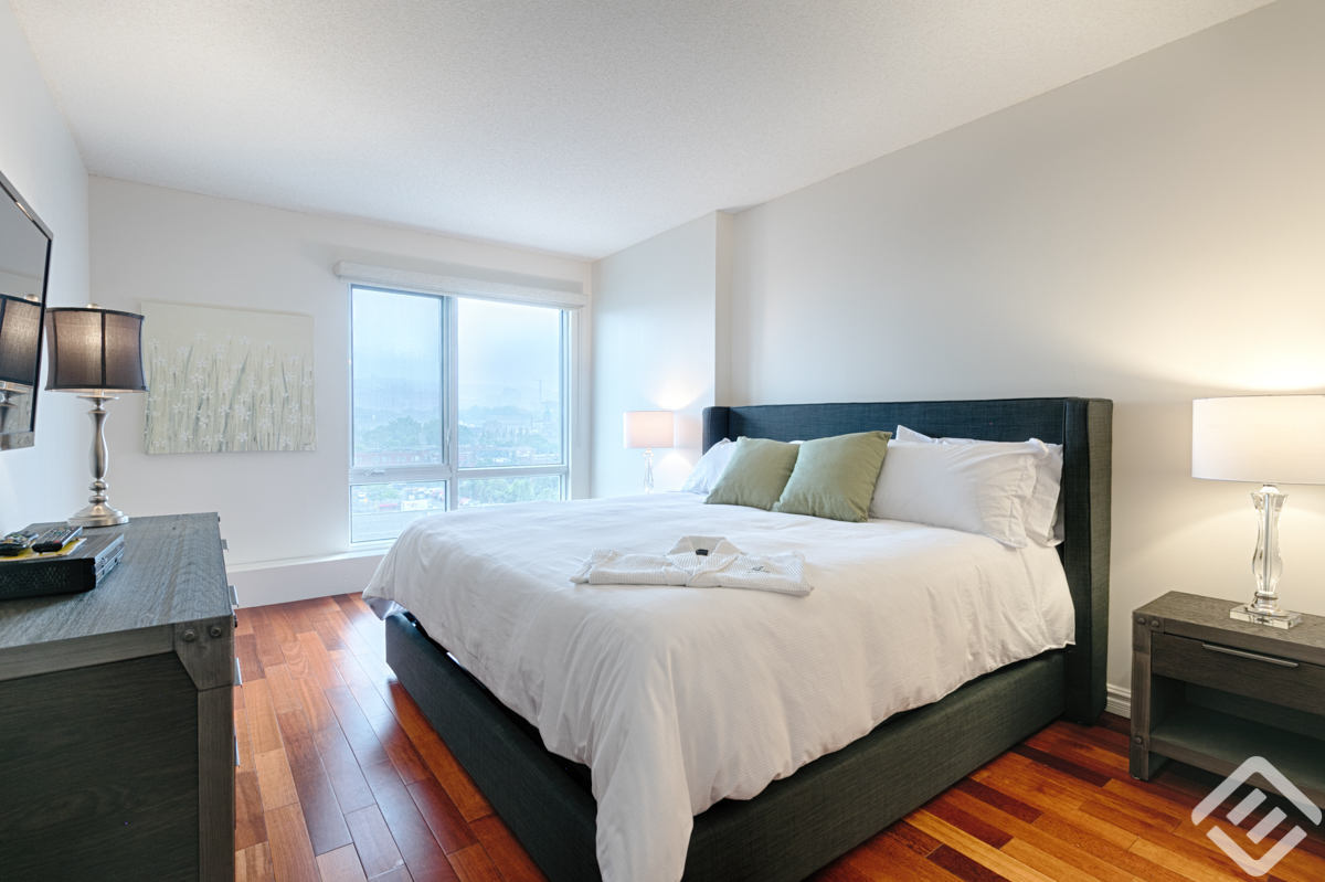 jardins-du-canal-7a_bedroom