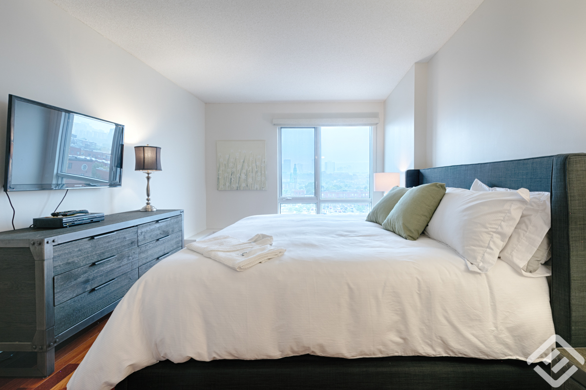 jardins-du-canal-7a_bedroom2