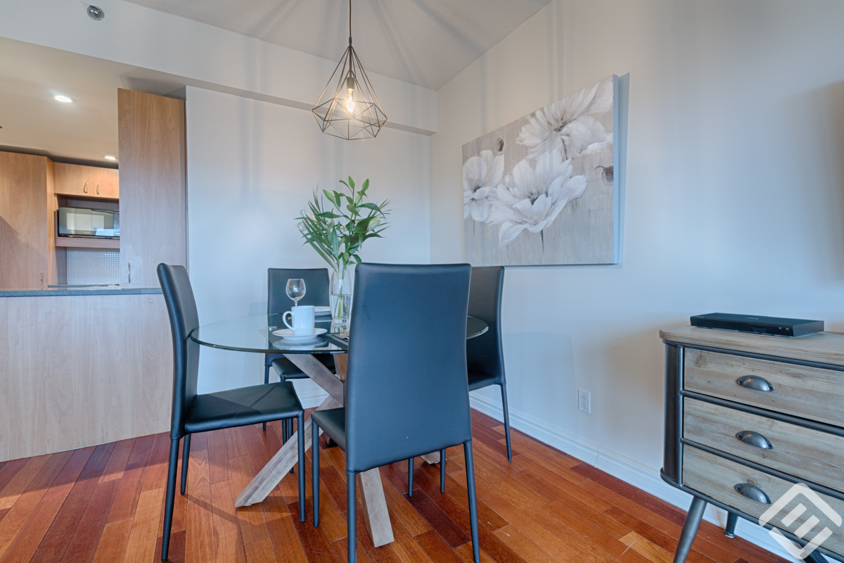 jardins-du-canal-7a_dinning_area2