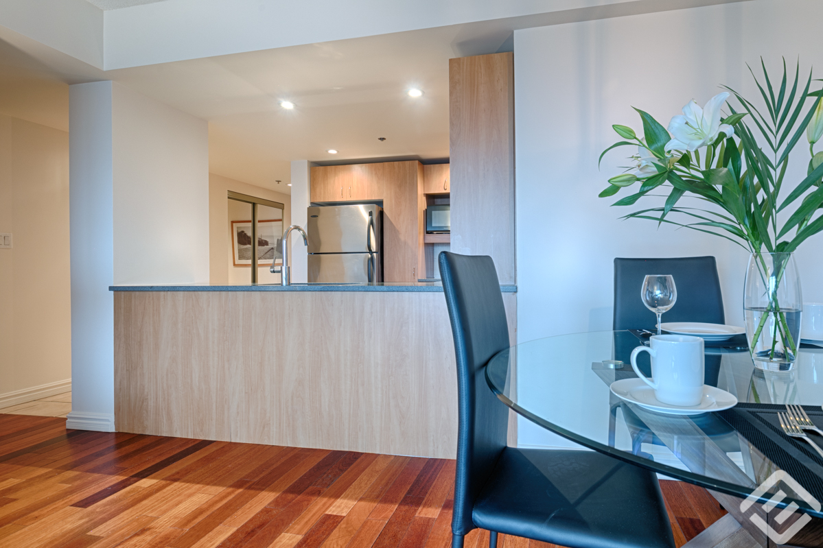 jardins-du-canal-7a_dinning_area3