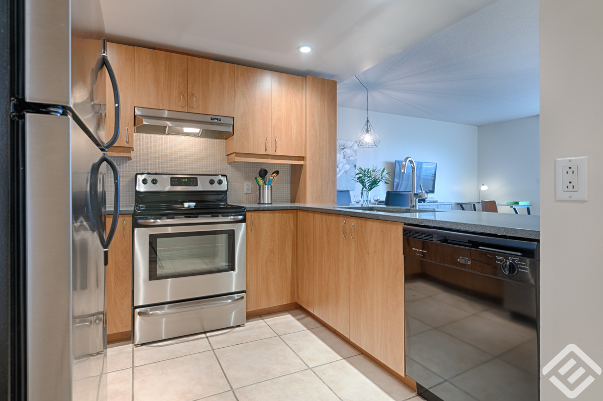 jardins-du-canal-7a_kitchen_area