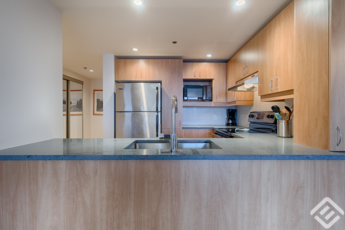 jardins-du-canal-7a_kitchen_sink