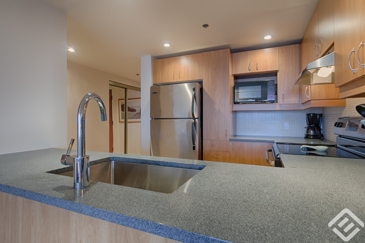 jardins-du-canal-7a_kitchen_sink2