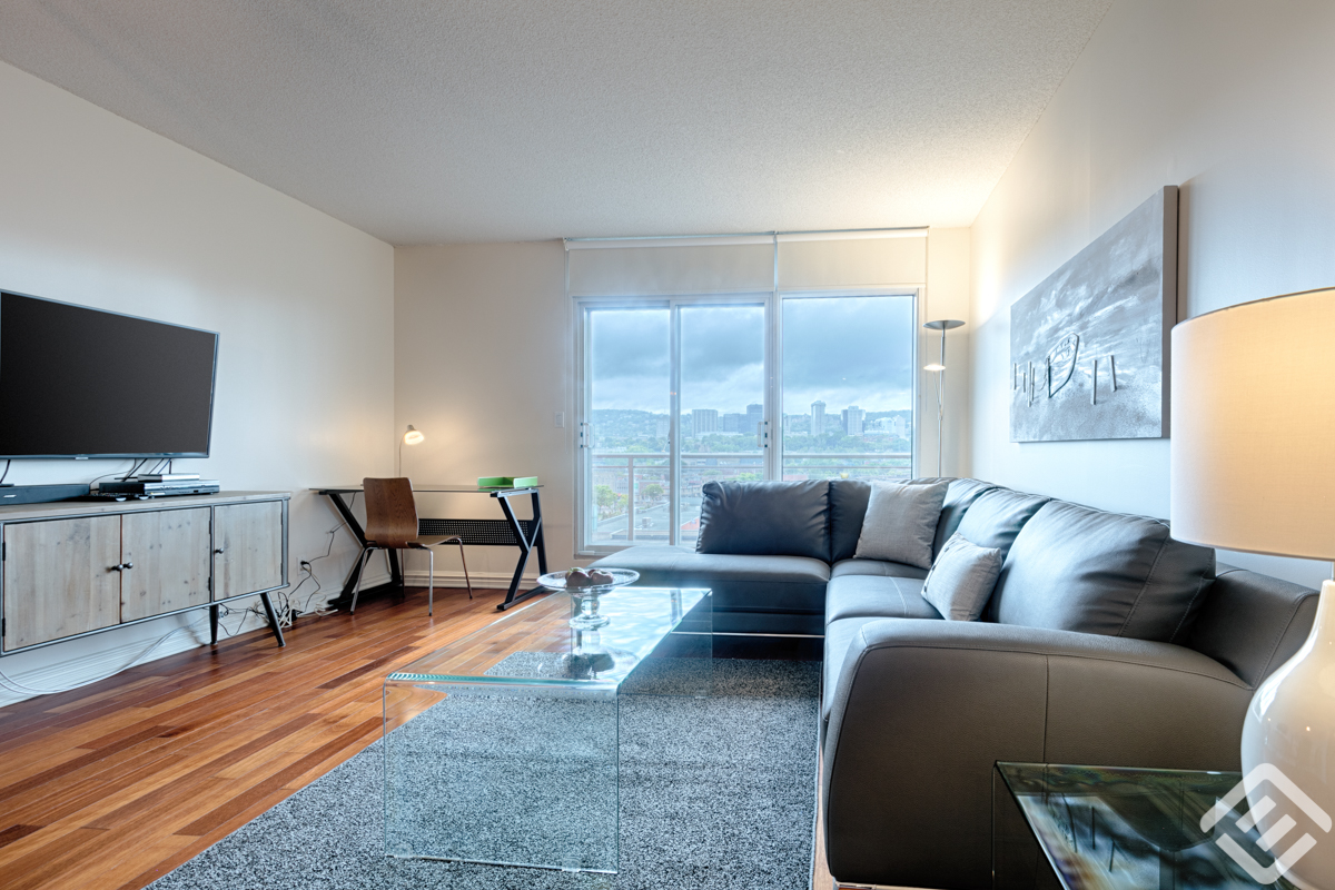 jardins-du-canal-7a_living_room_view2