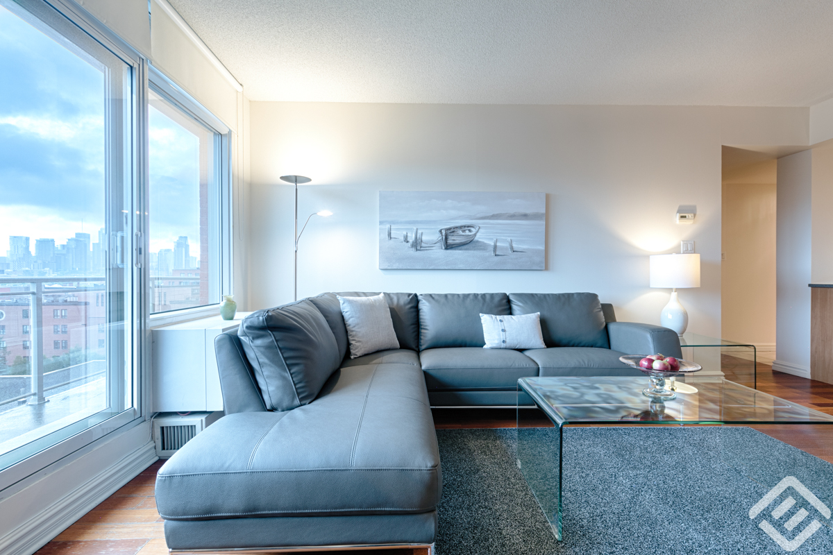 jardins-du-canal-7a_living_room_view3