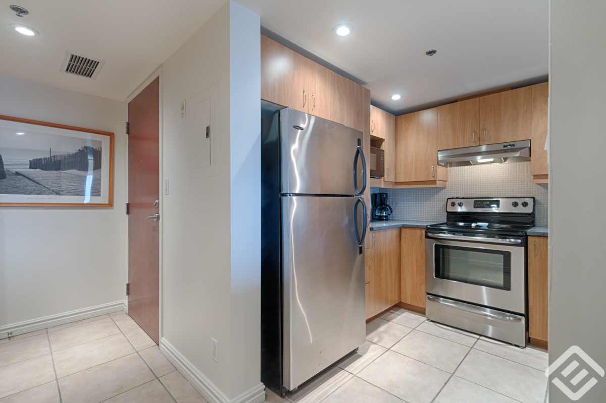 jardins-du-canal-7a_refrigerator