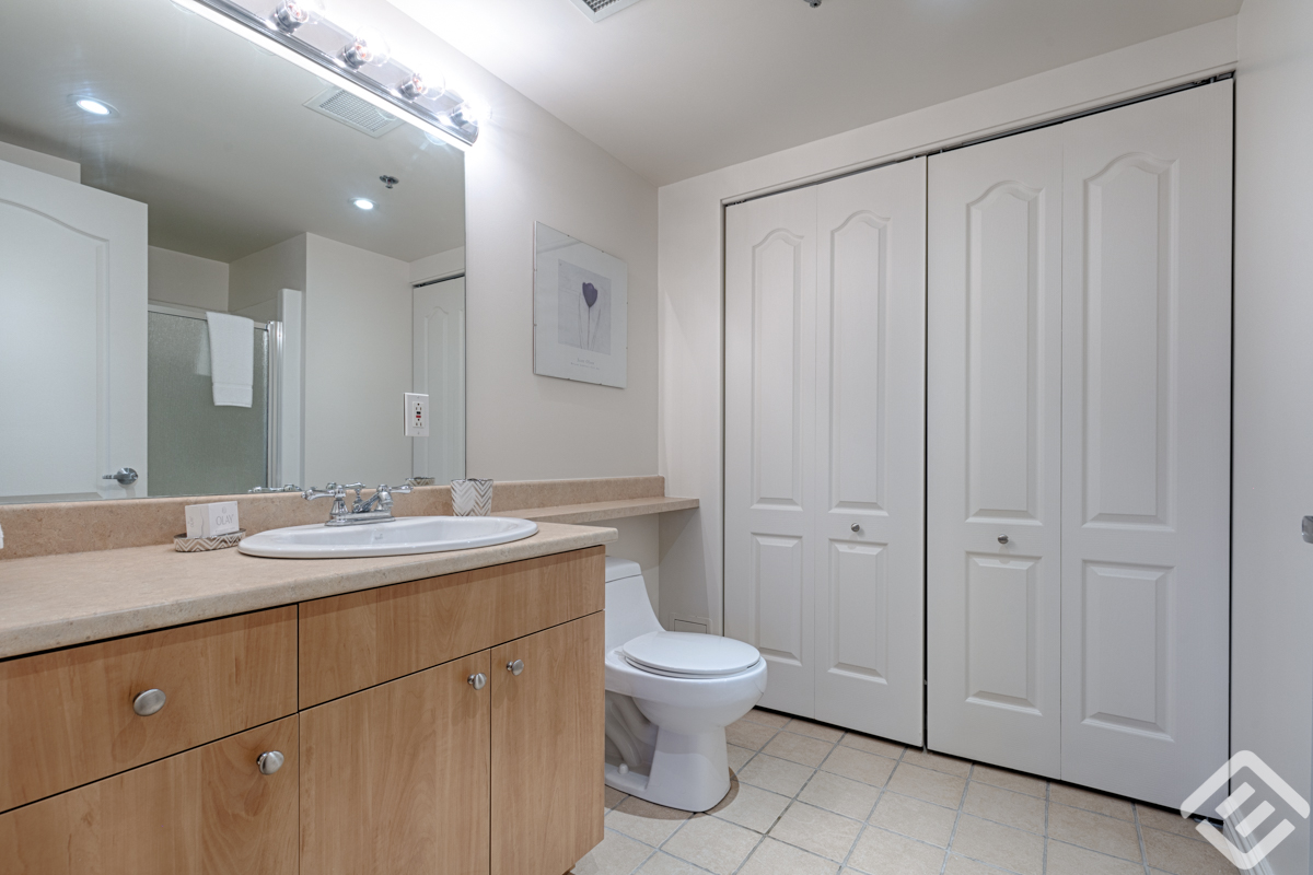 jardins-du-canal-7a_toilet4