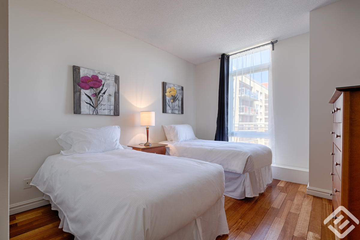 jardins-du-canal-two_beds