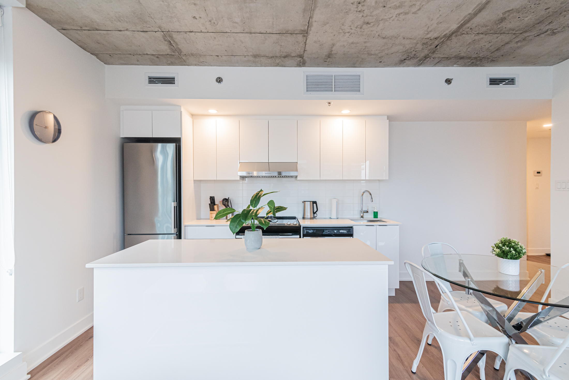 kitchen_view_zenith__7A