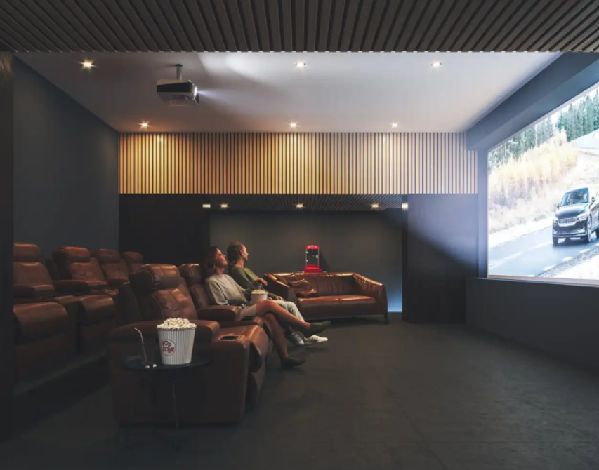 le-george-02-theater