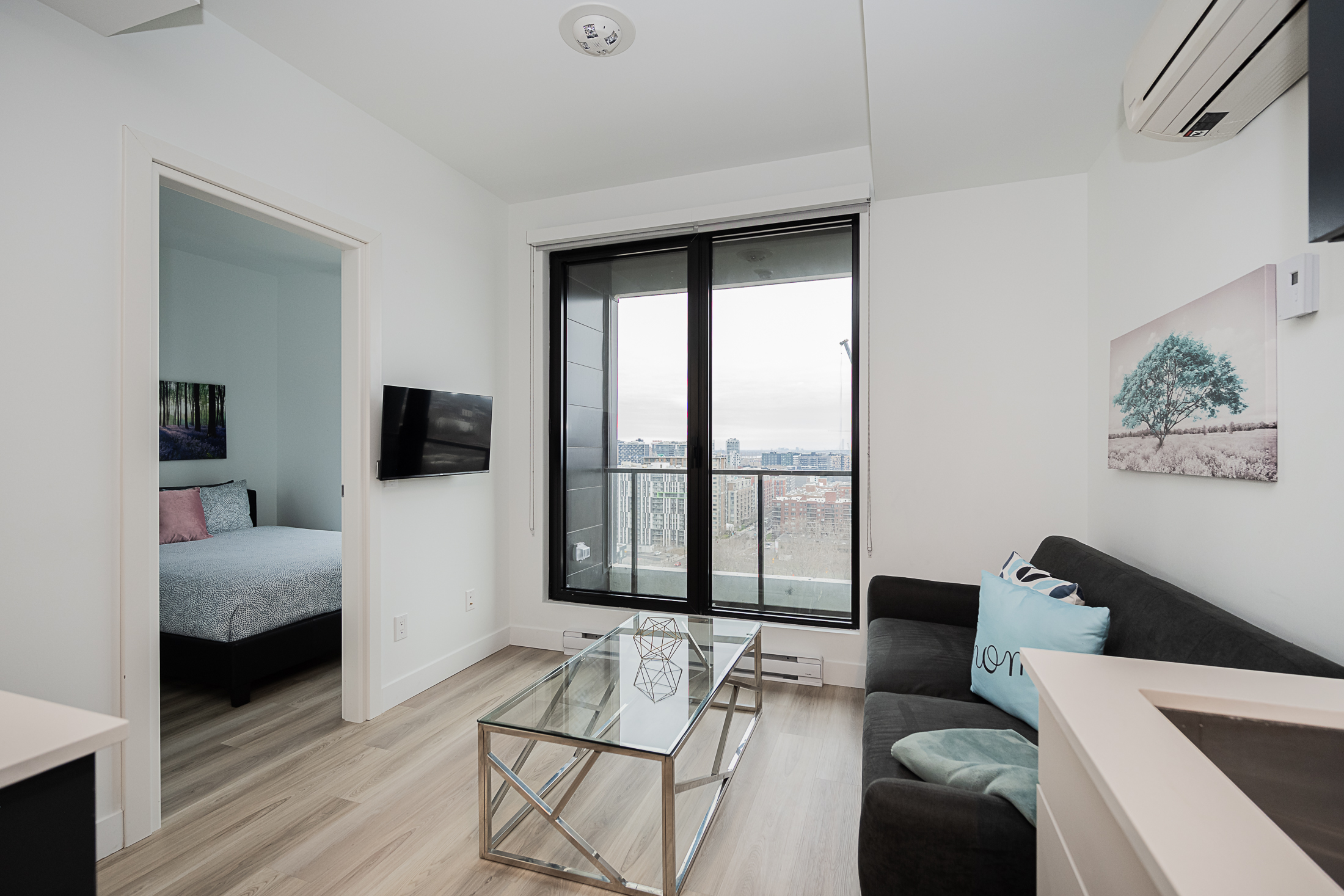 le-george-04-thumbnail