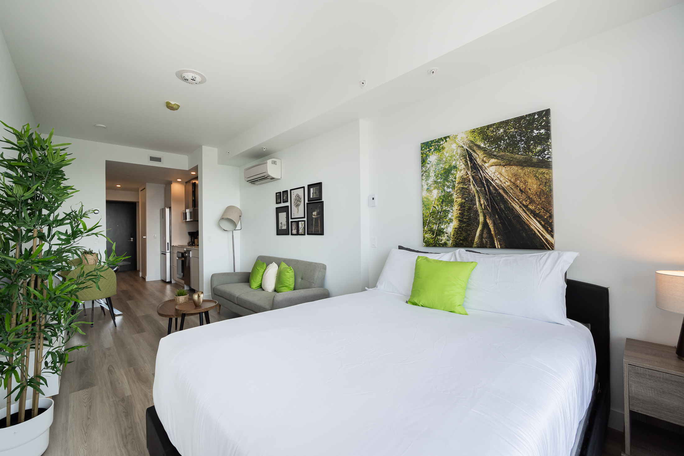 le-george-05-fr-thumbnail