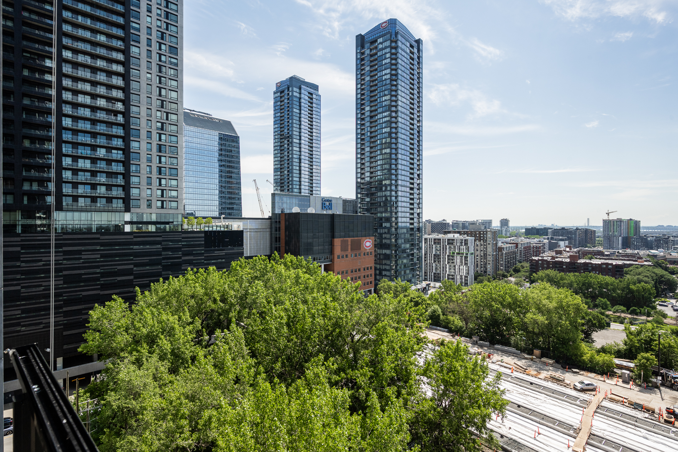 le-george-05-outerview