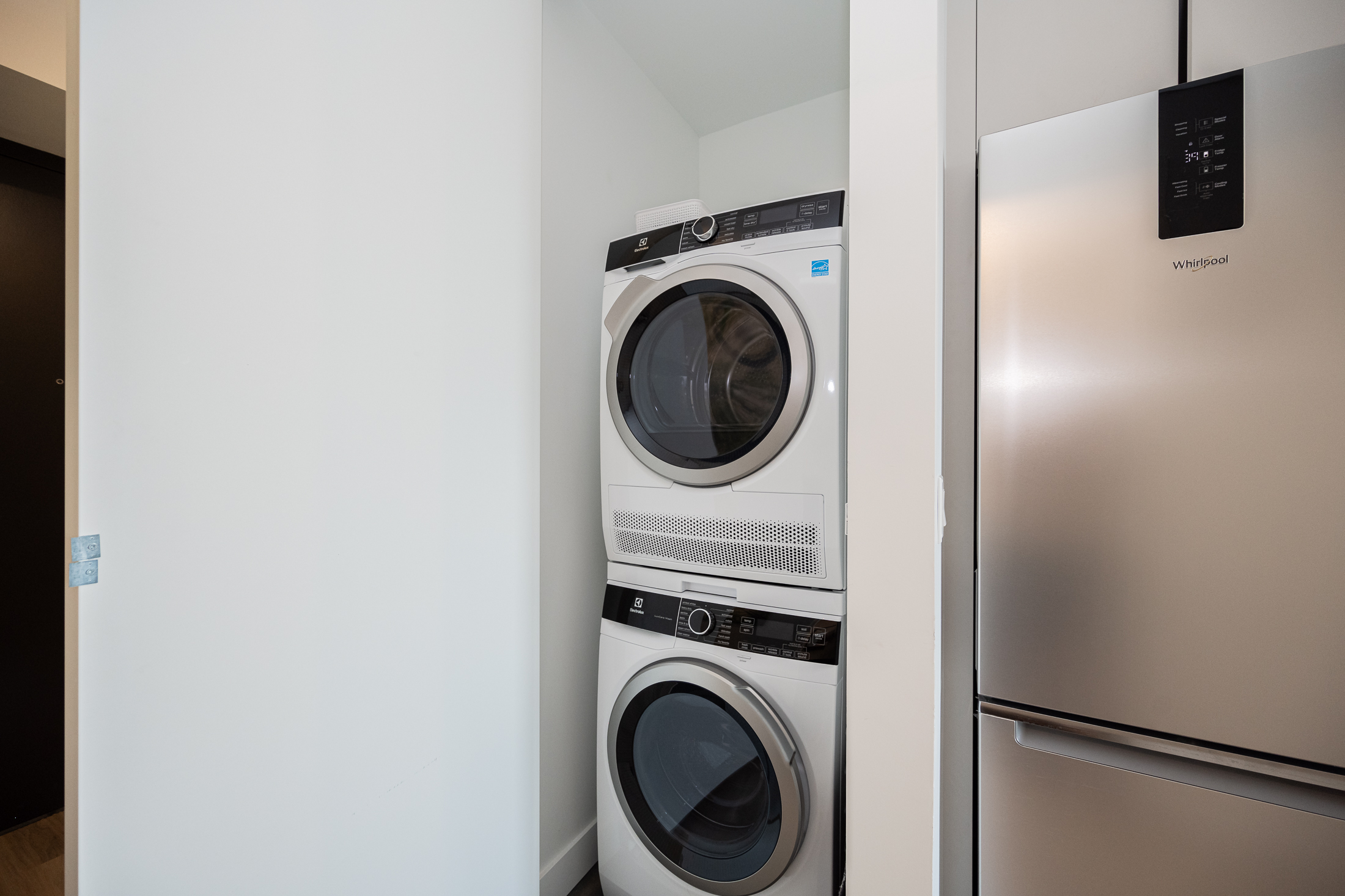 le-george-05-wsahing