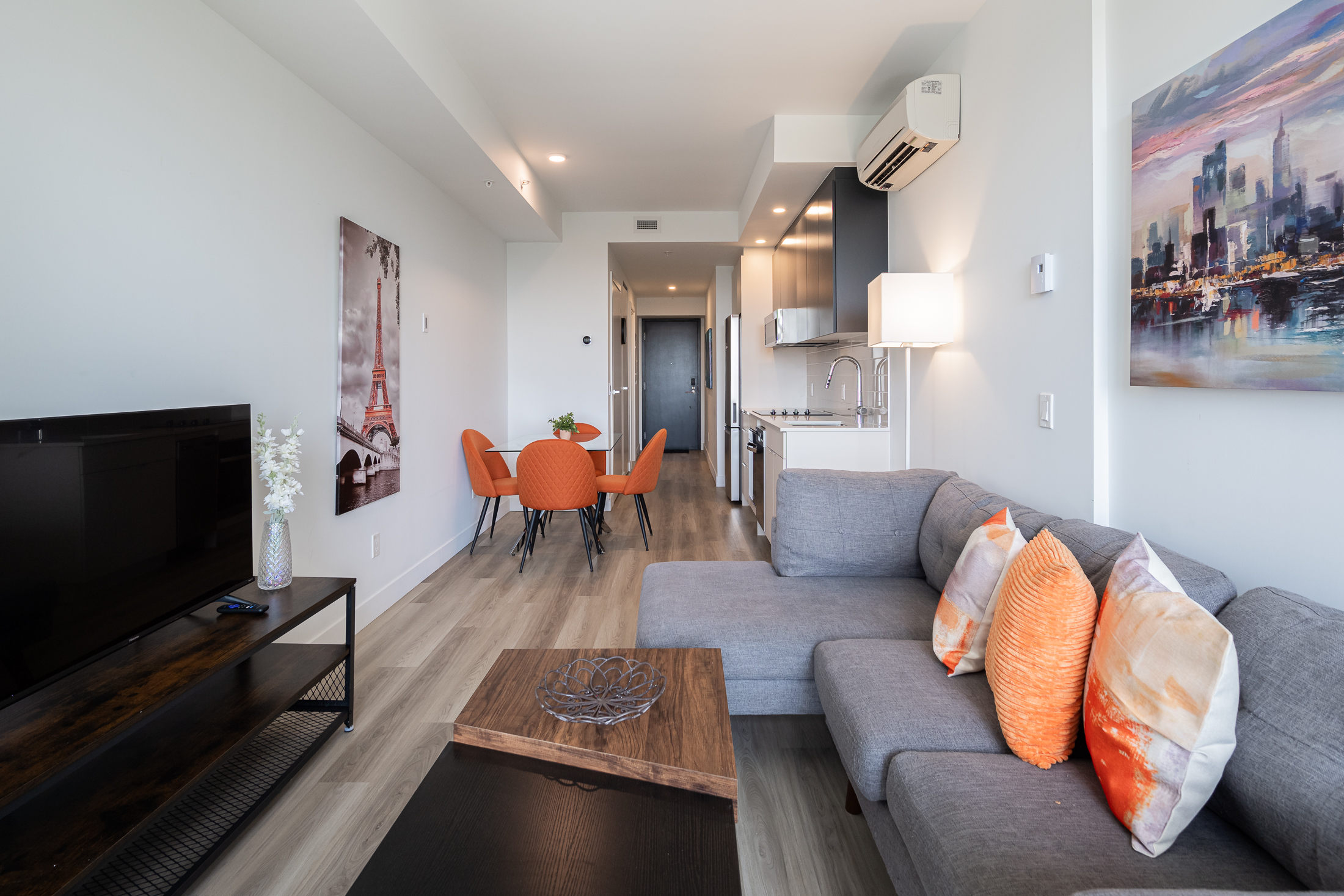 le-george-06-drawing_room