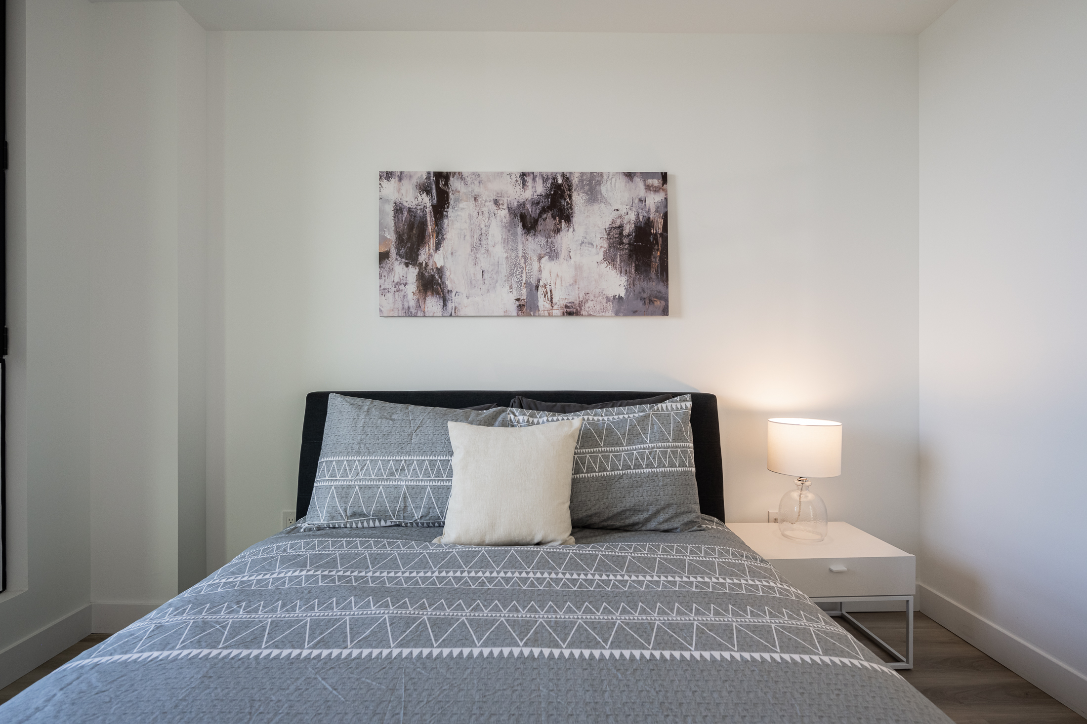 le-george-07-bedroom16