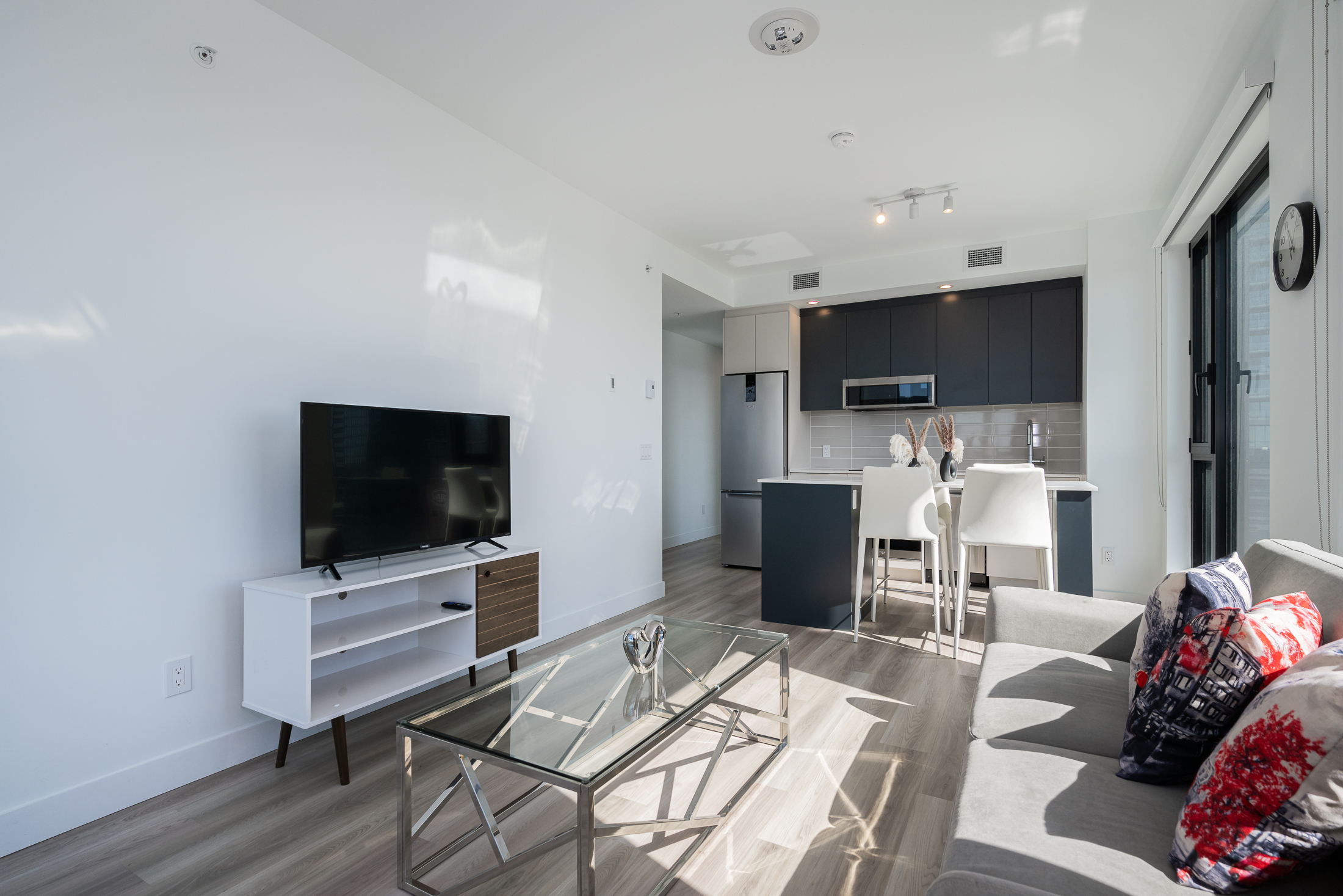 le-george-07-thumbnail