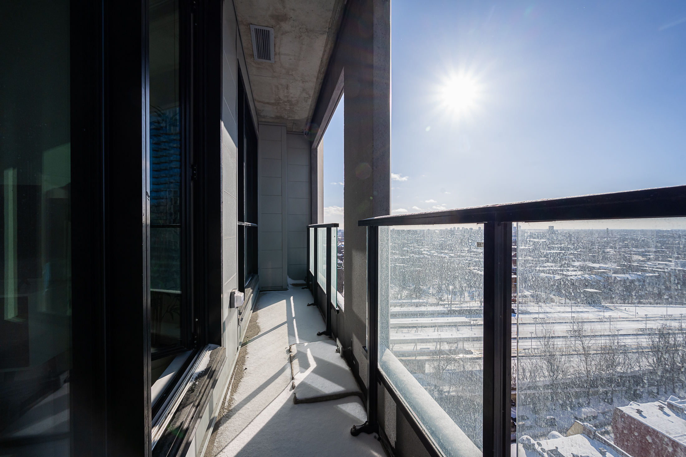 le-george-09_balcony_view