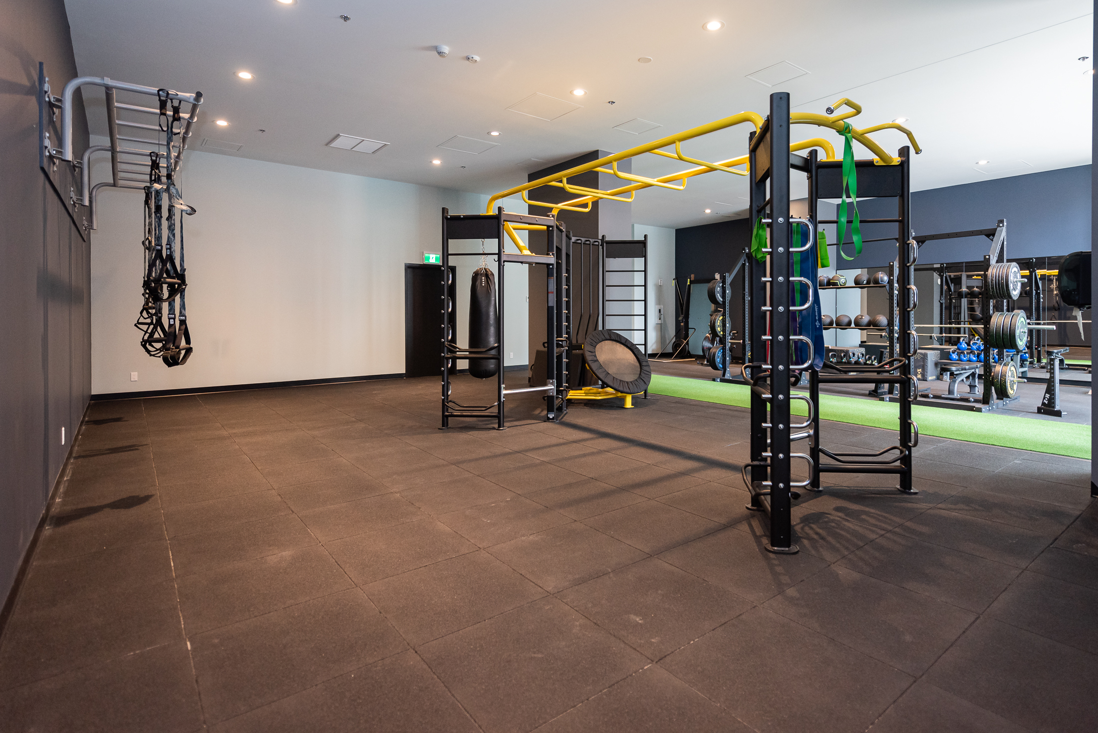 le-george-09_bar_area