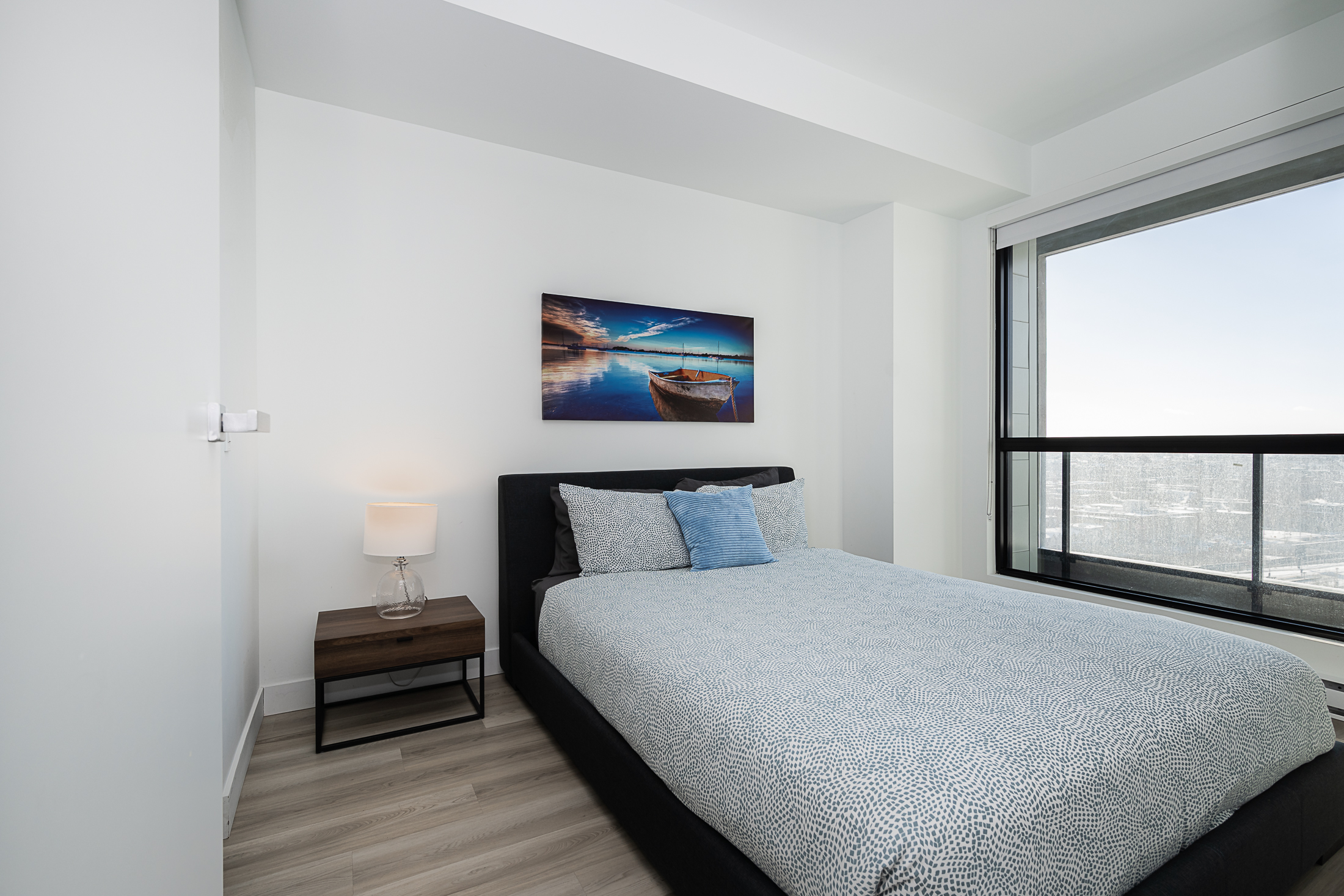 le-george-09_bedroom1