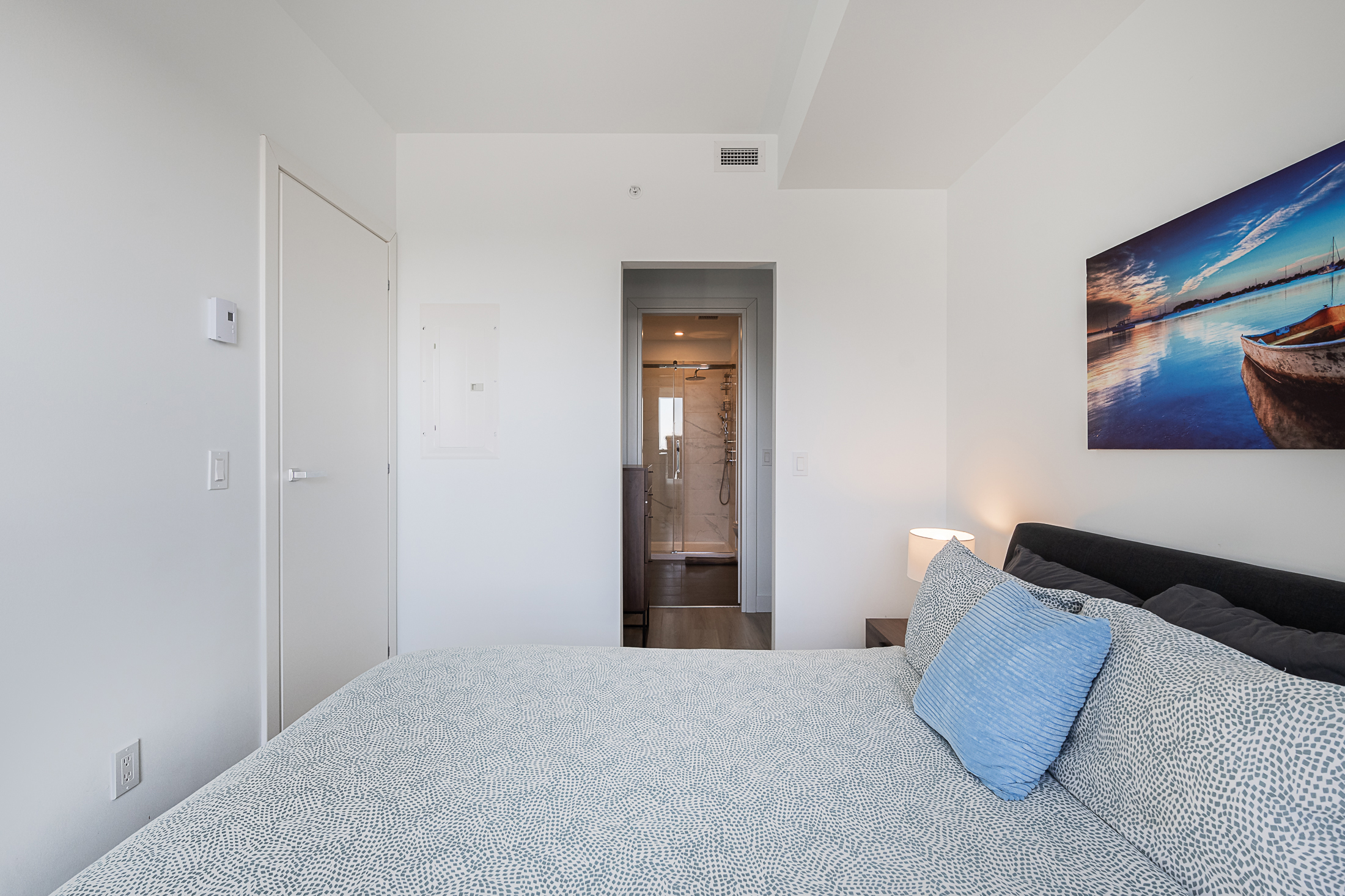 le-george-09_bedroom3