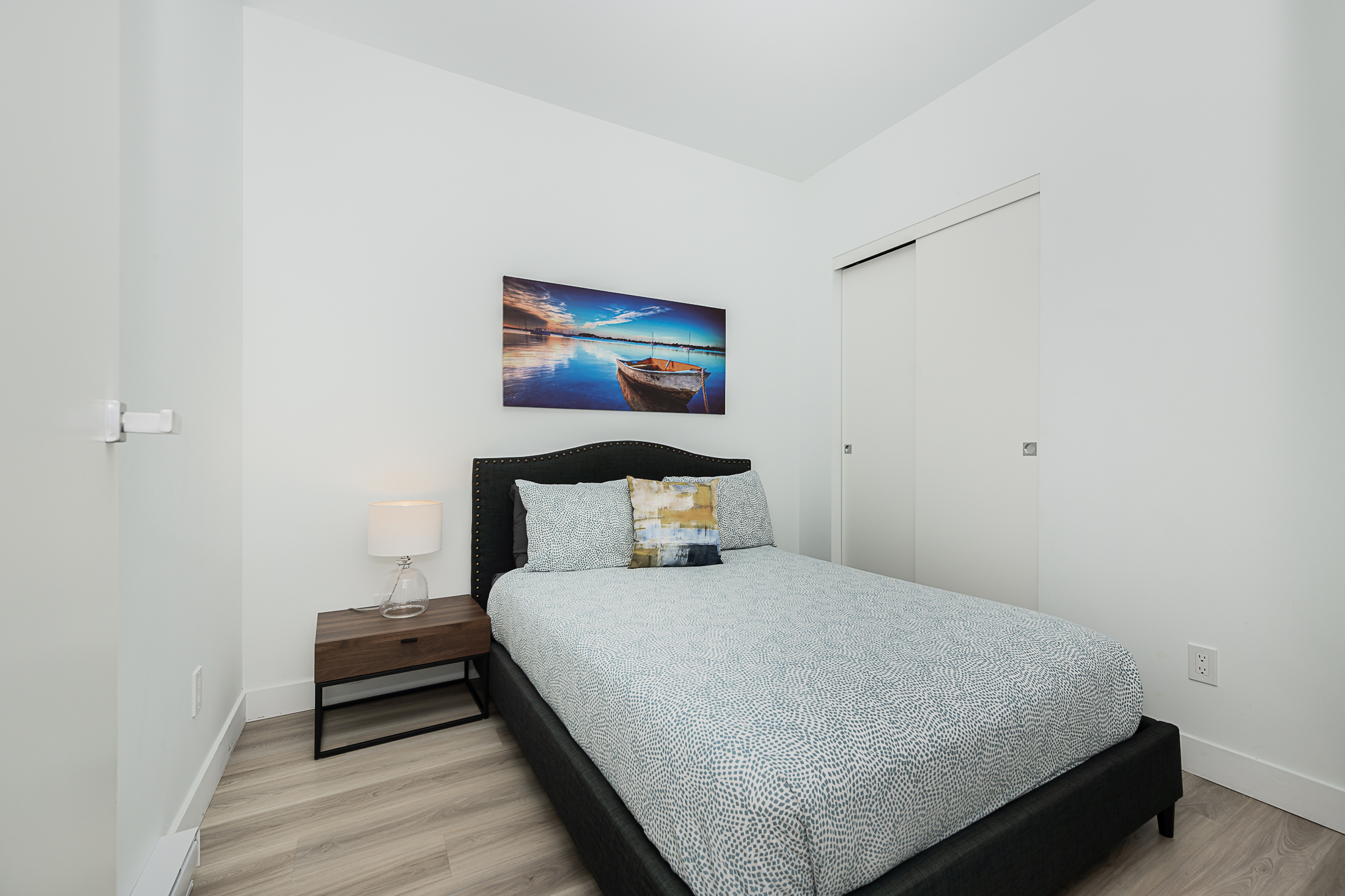 le-george-09_bedroom5