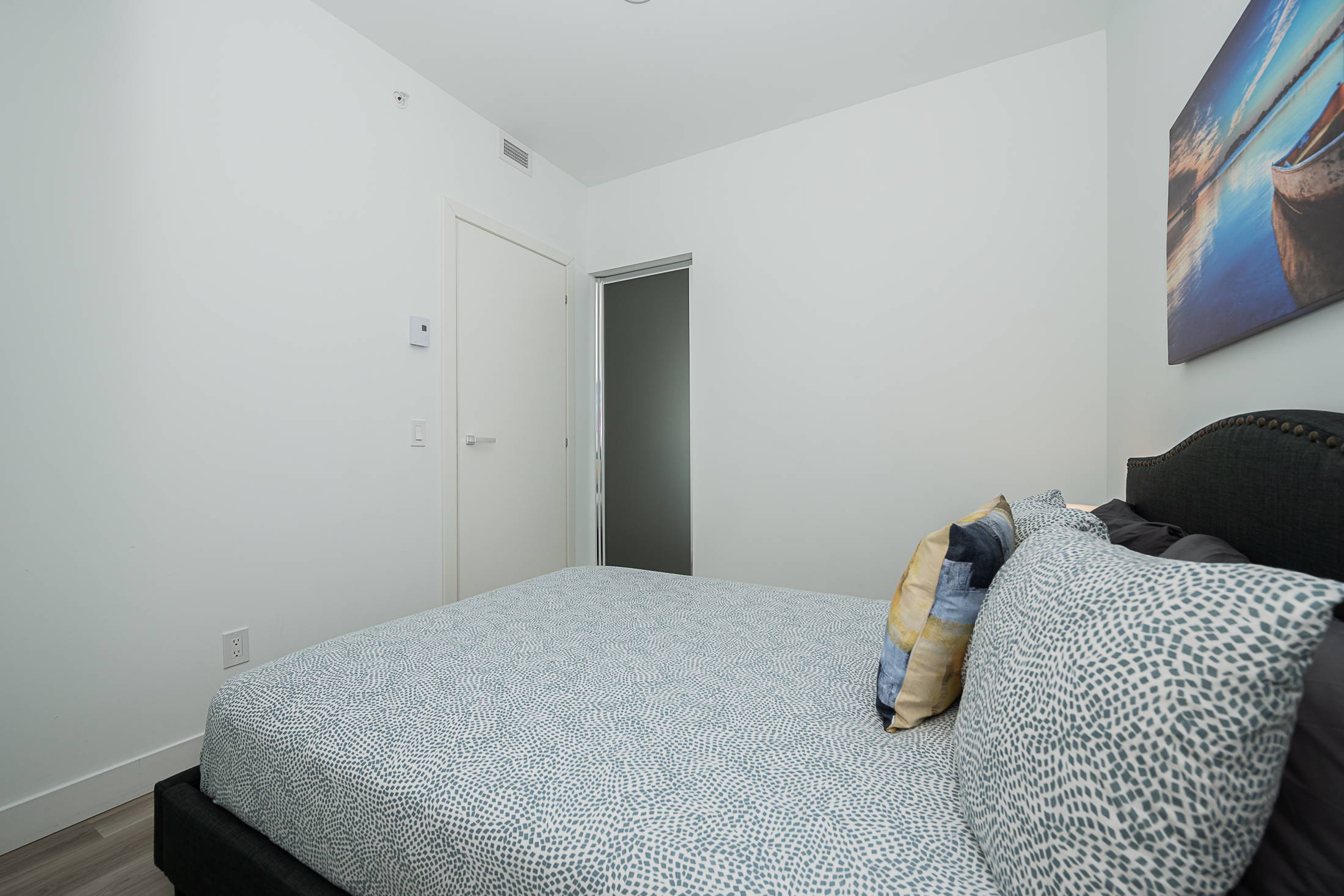 le-george-09_bedroom7