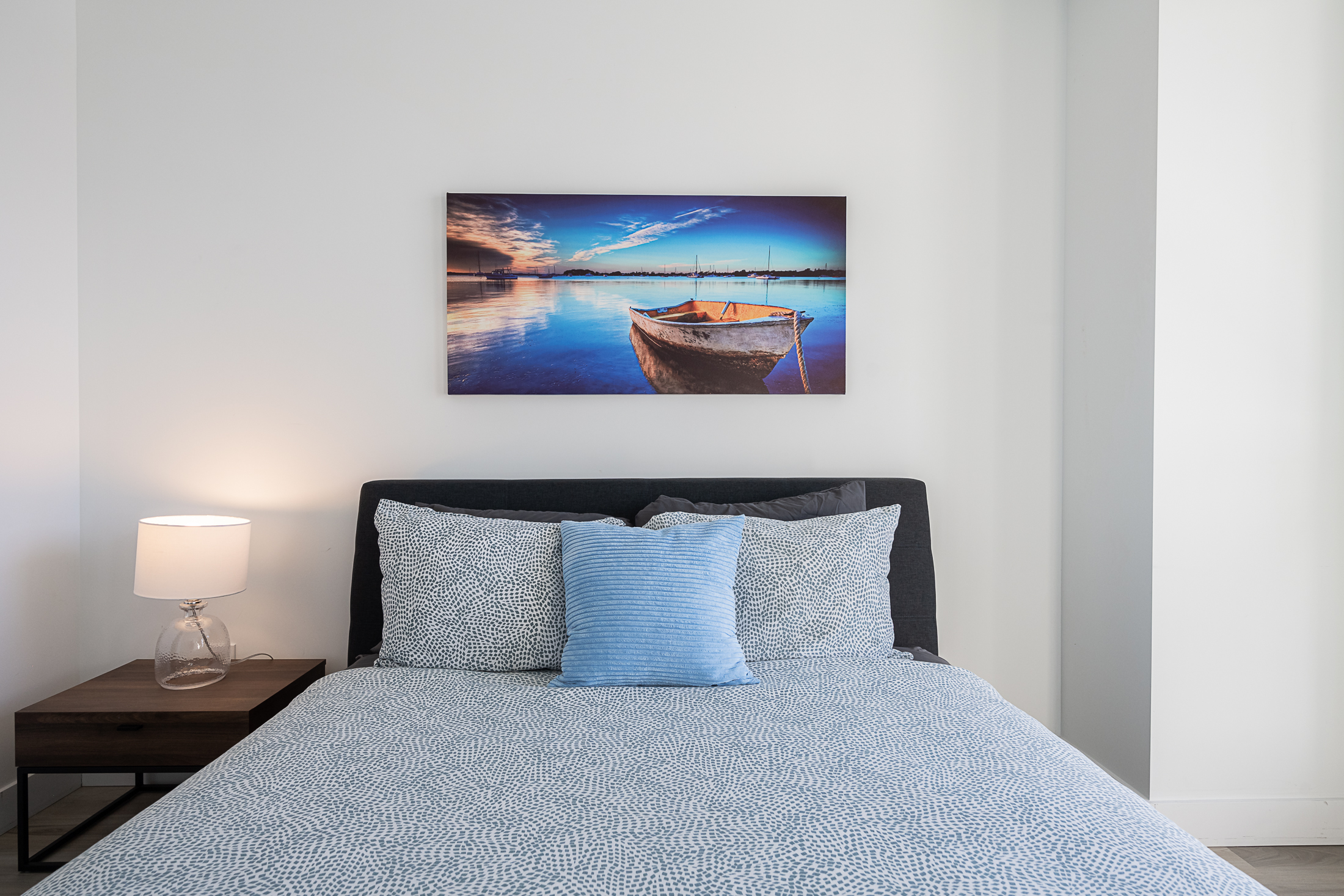 le-george-09_bedrrom4