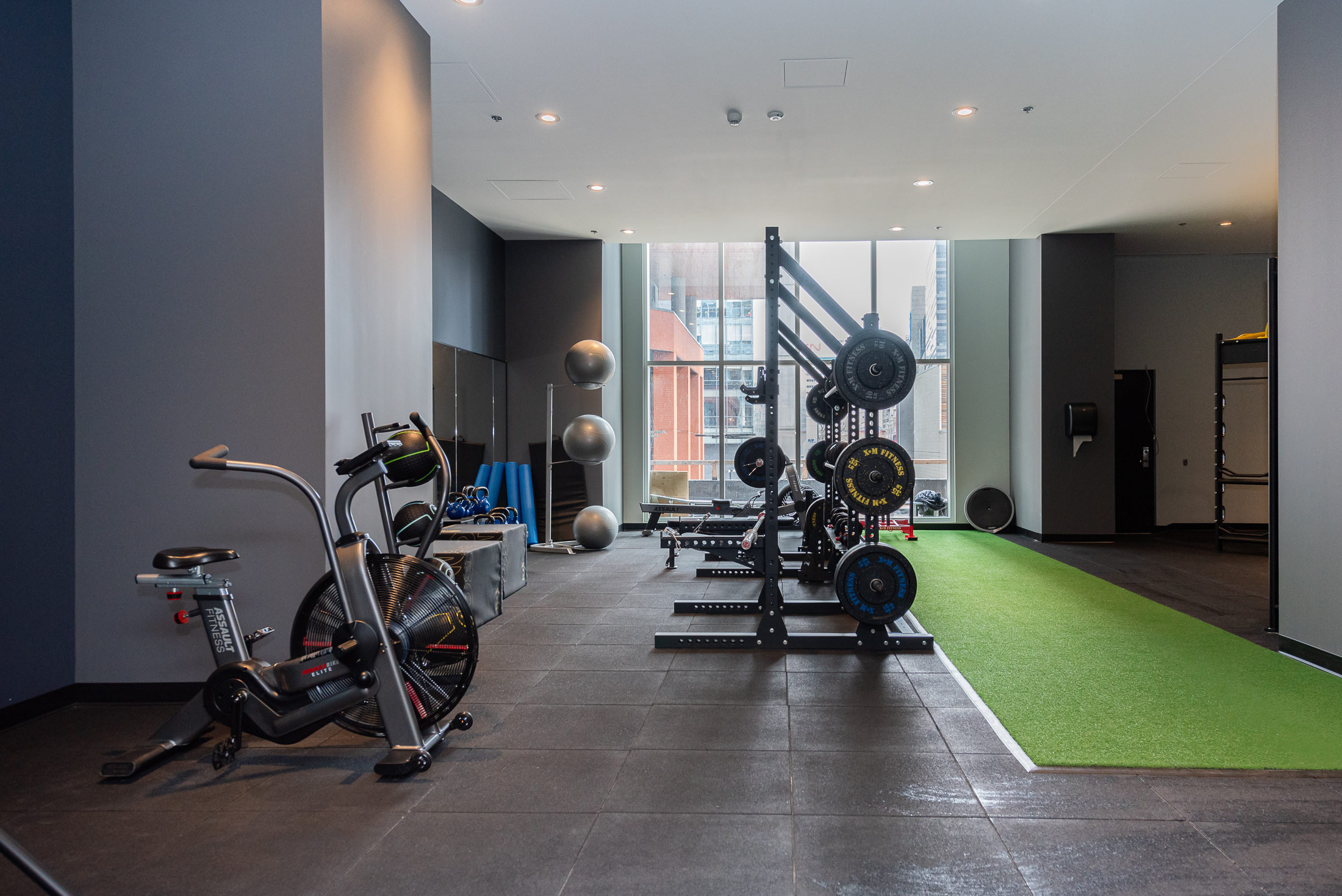 le-george-09_gym_area_2