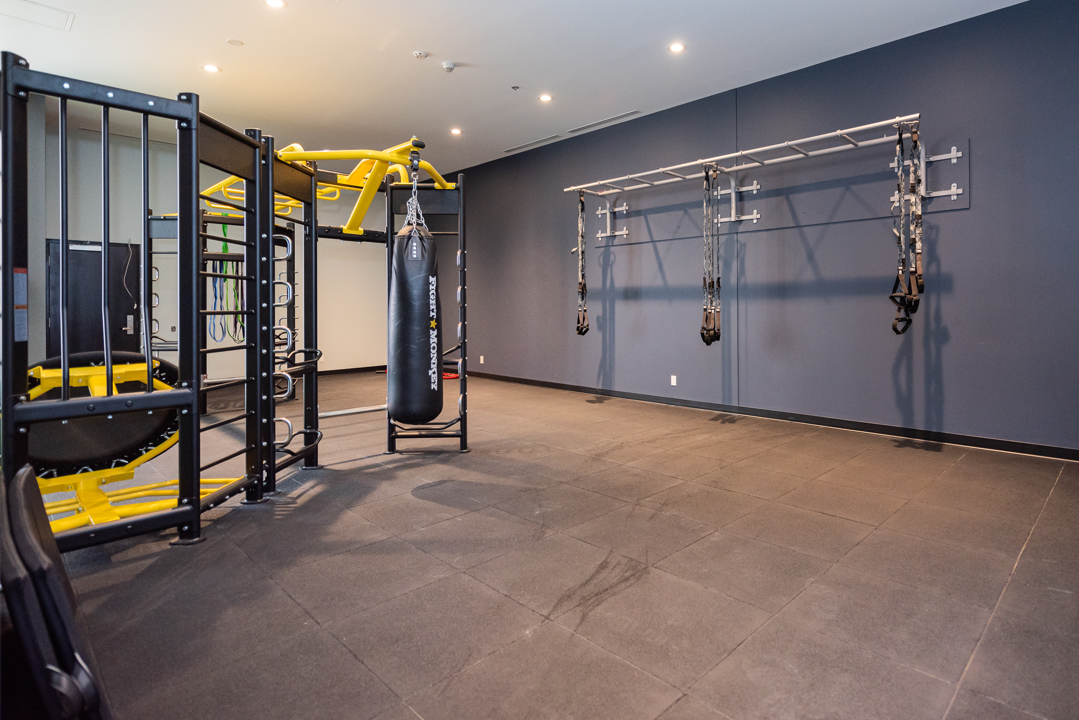 le-george-09_gym_boxing_area