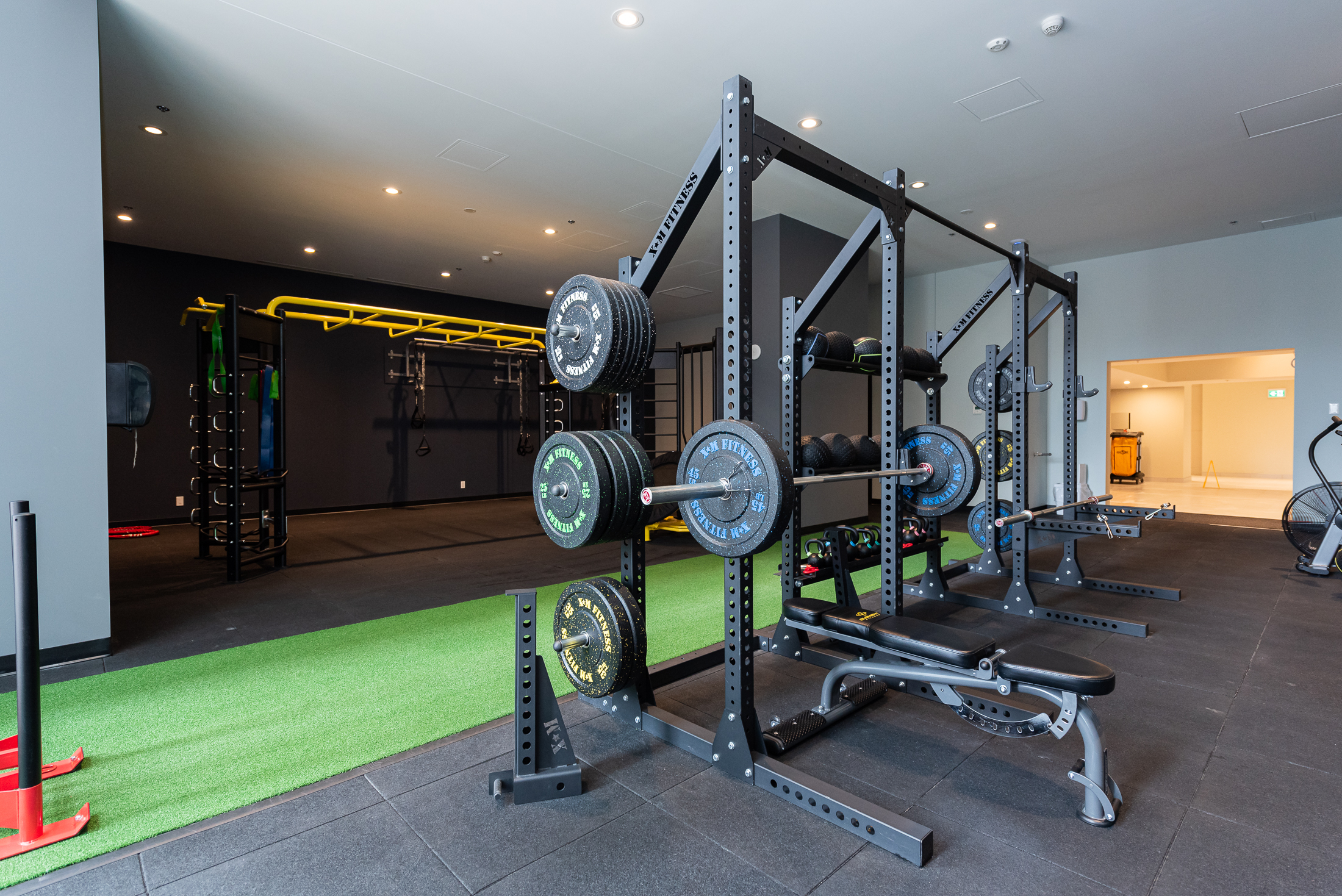 le-george-09_gym_plates