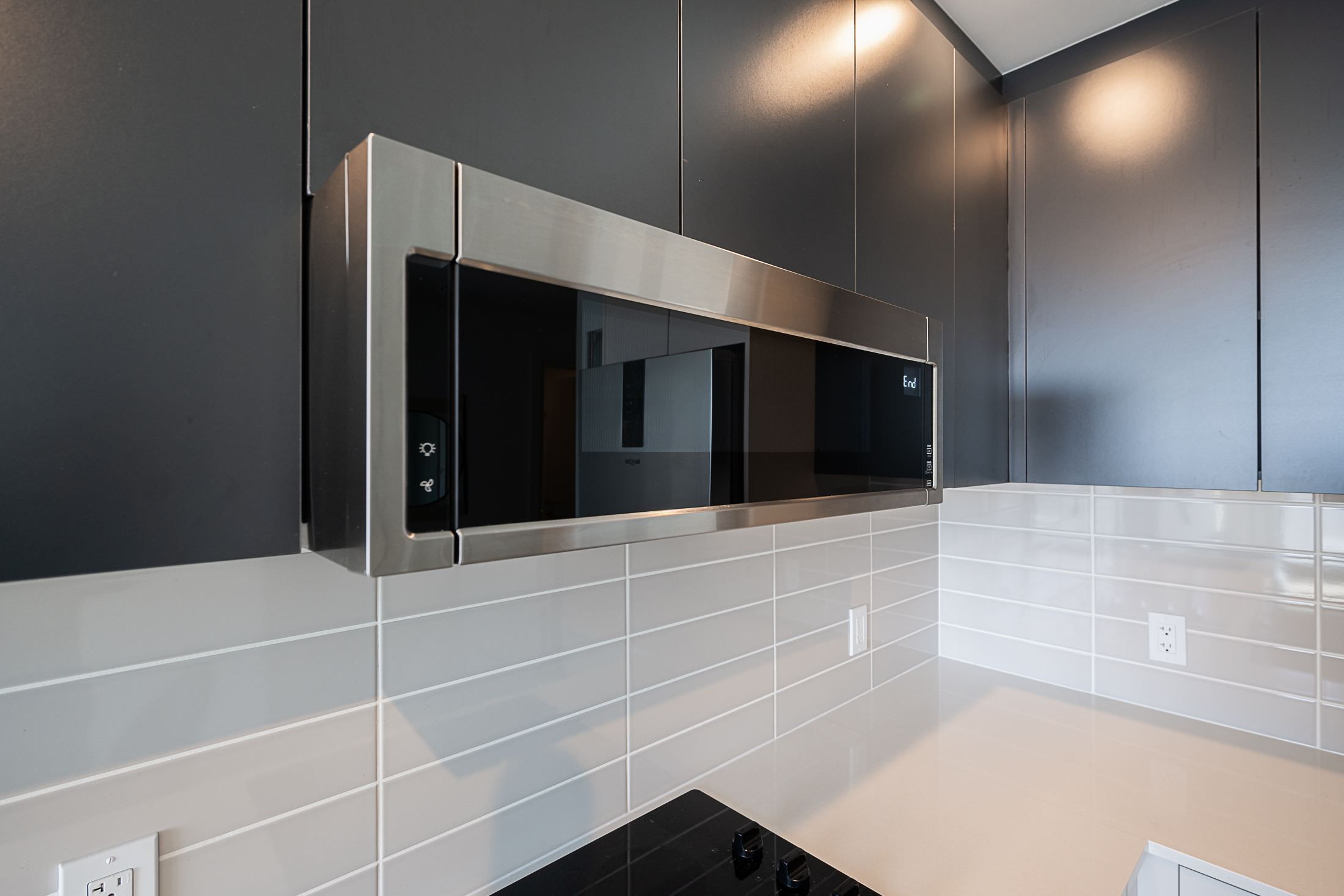 le-george-09_kitchen