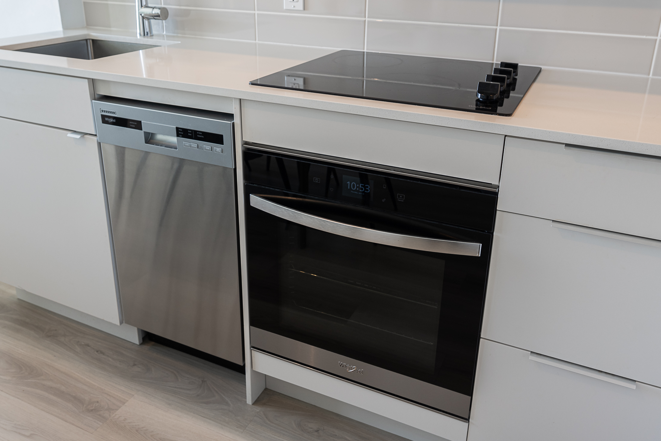 le-george-09_kitchen_equipments