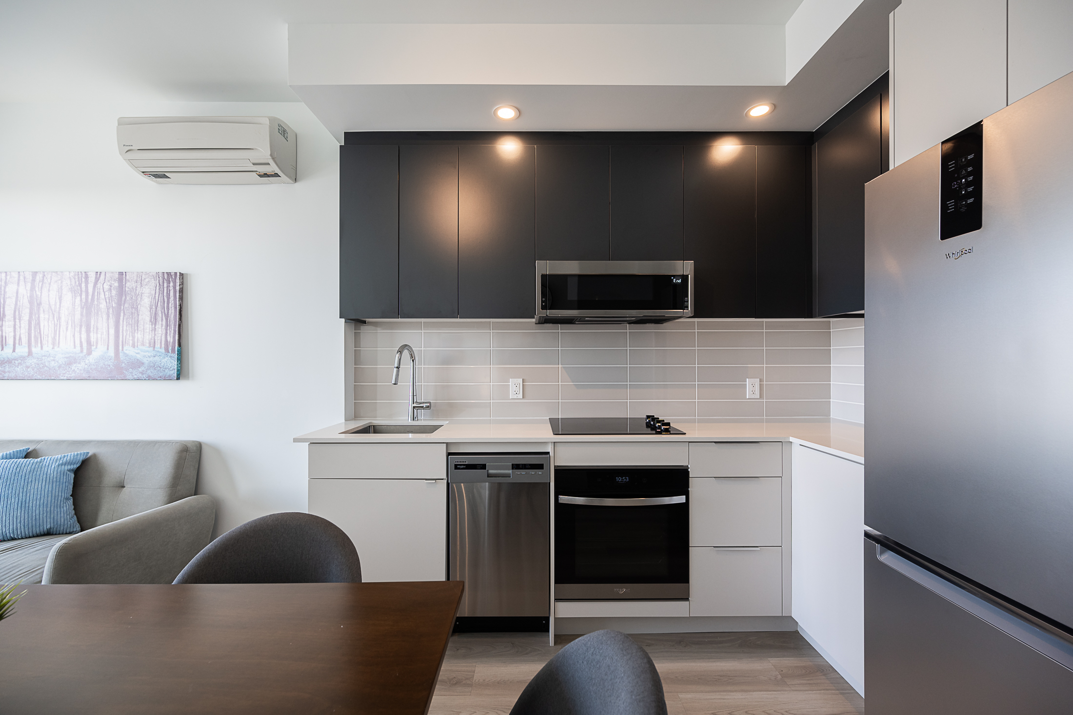 le-george-09_kitchen_view3