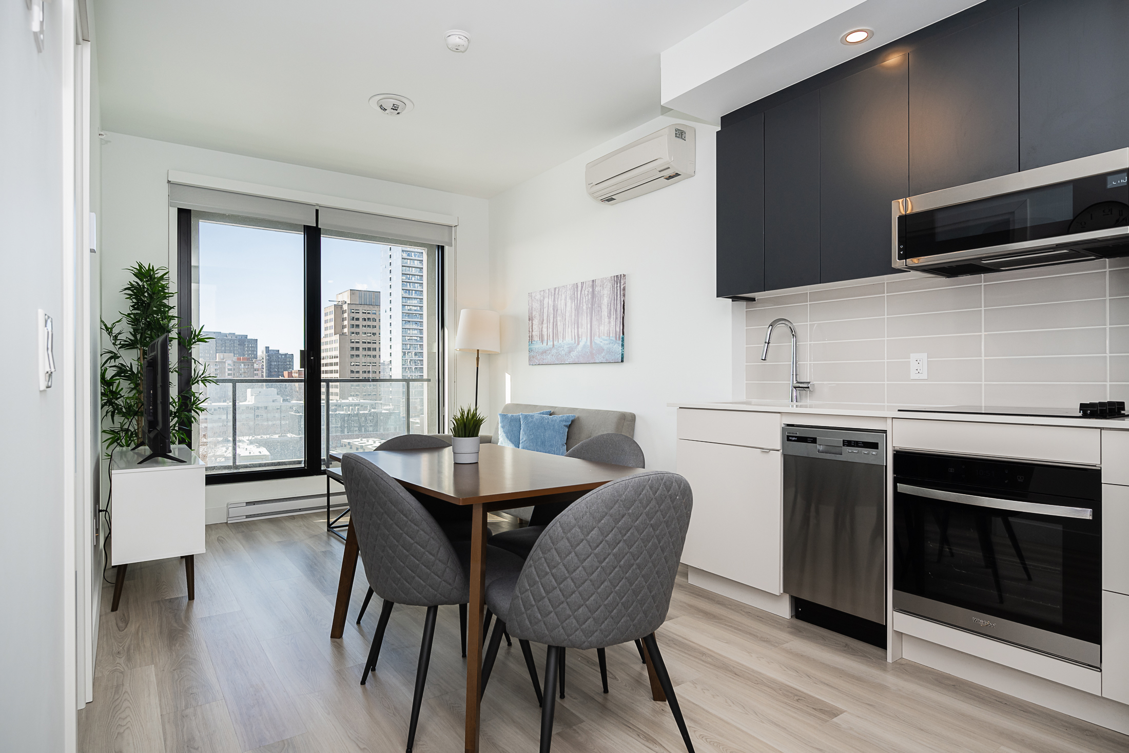 le-george-09_living_room5