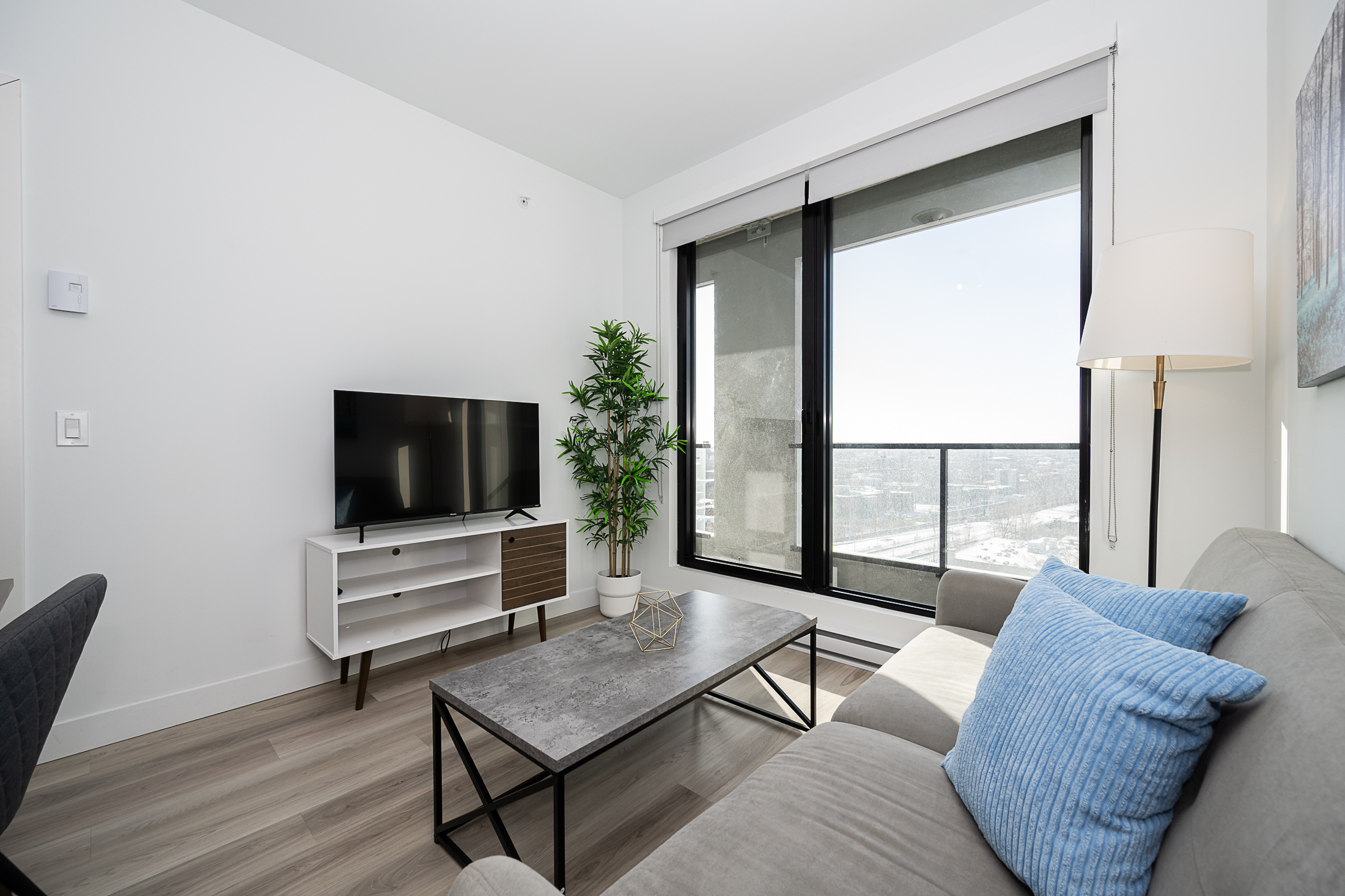 le-george-09_living_room_2