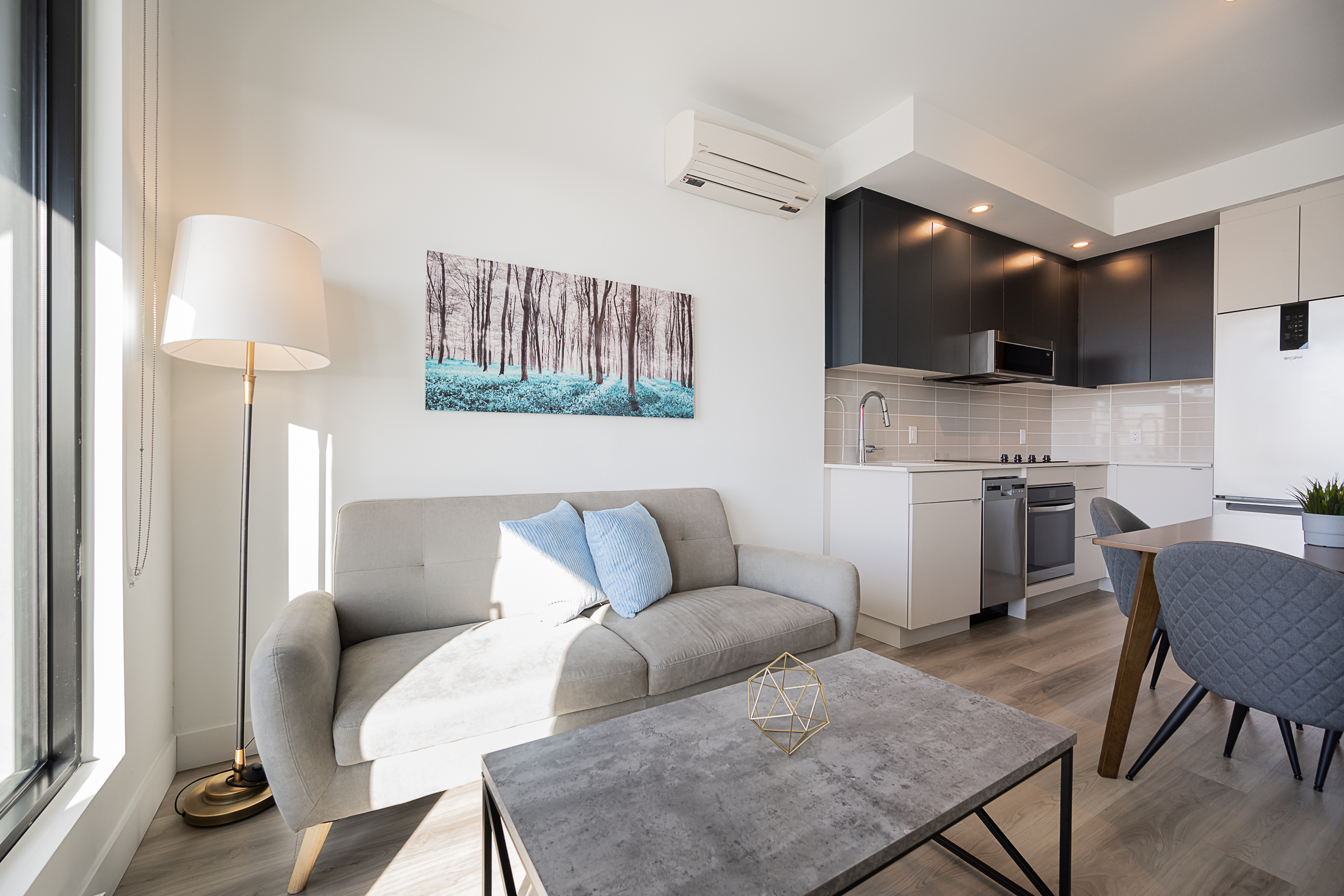 le-george-09_living_room_4