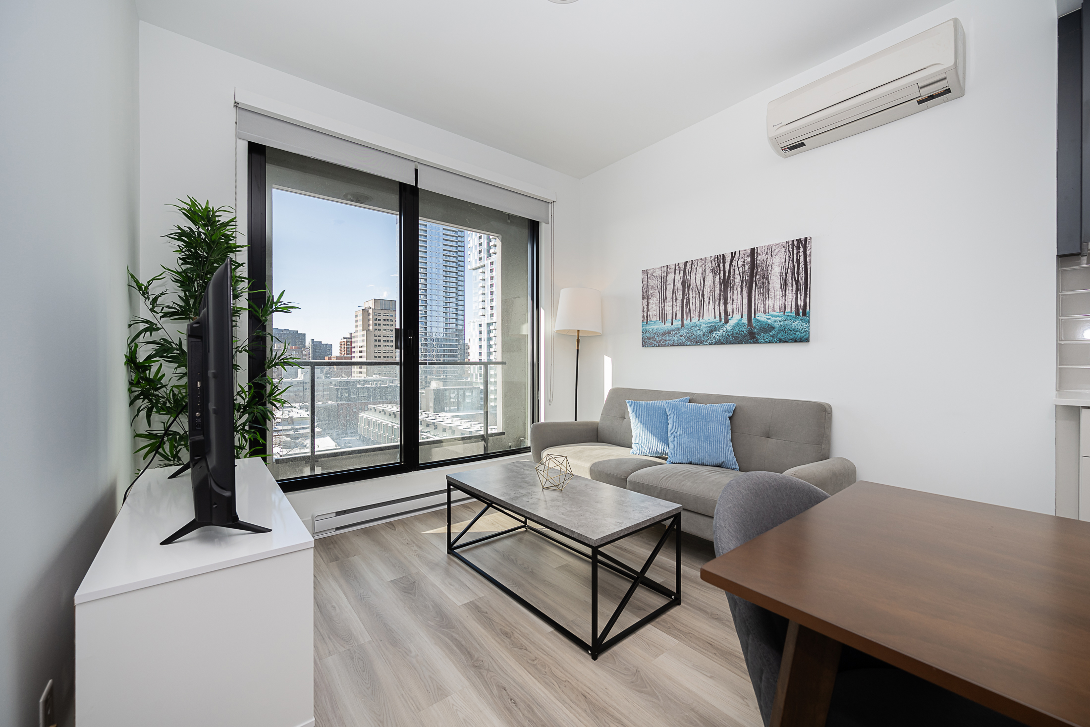 le-george-09_living_room_view