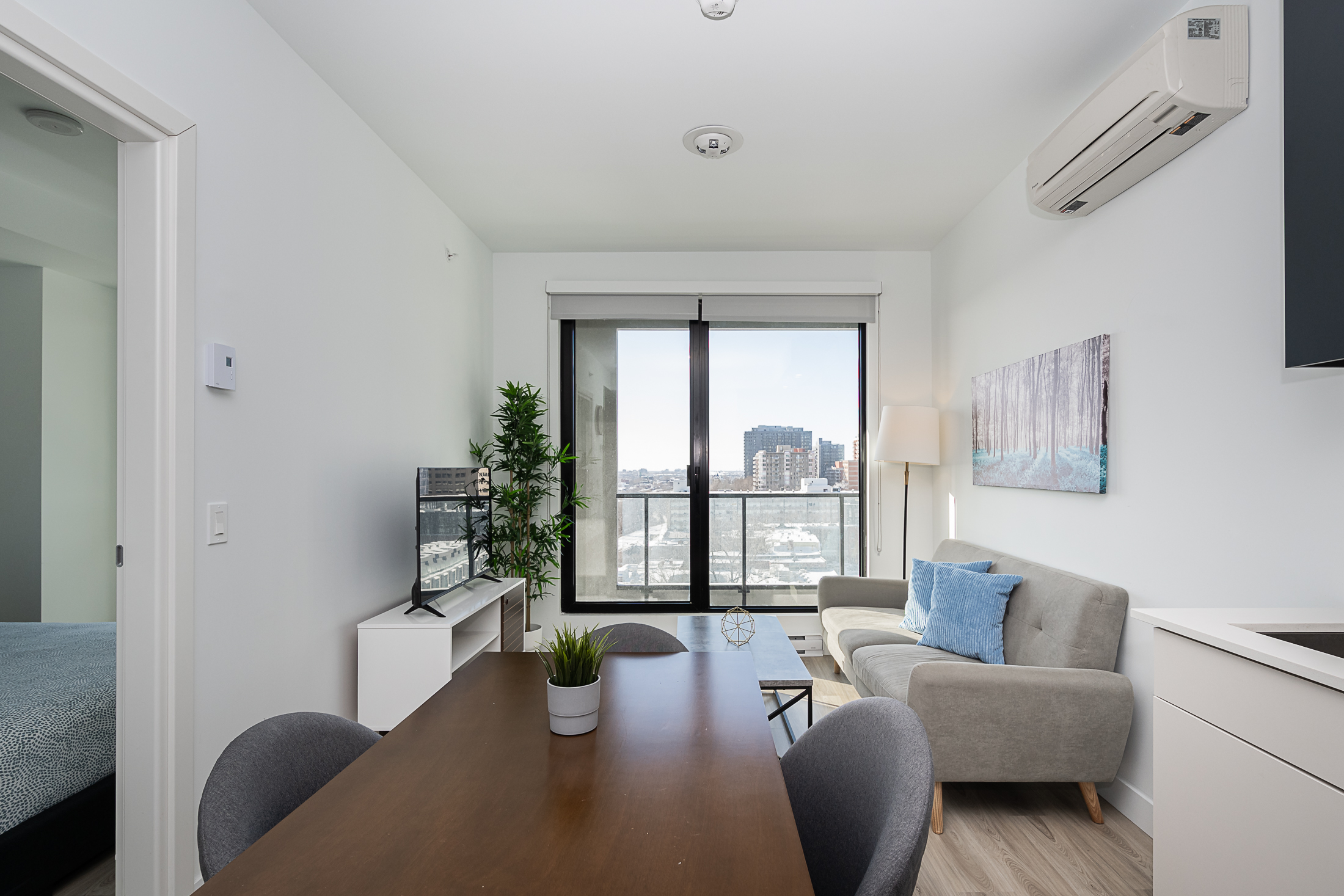 le-george-09_living_room_view3