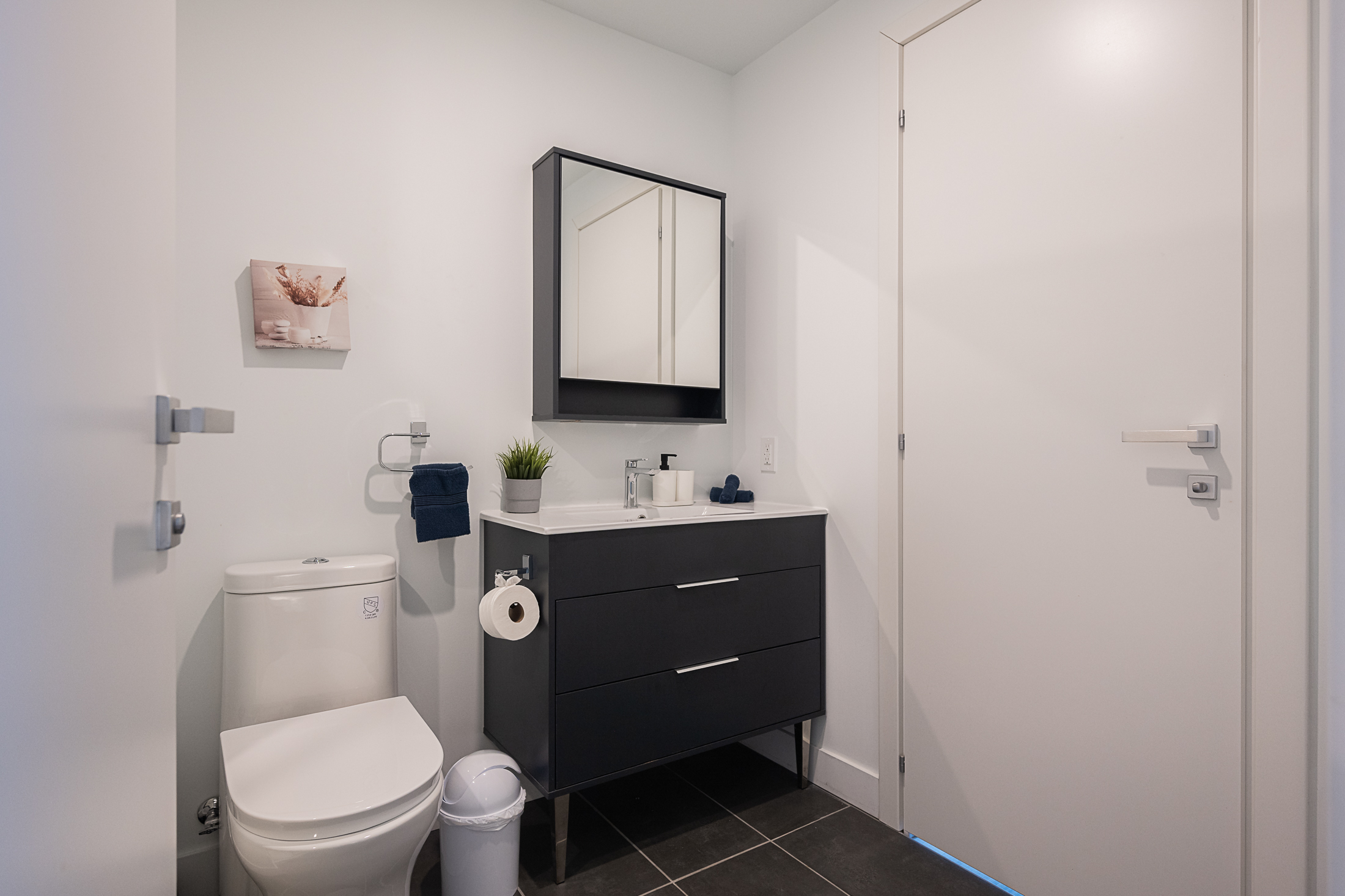 le-george-09_toilet_area