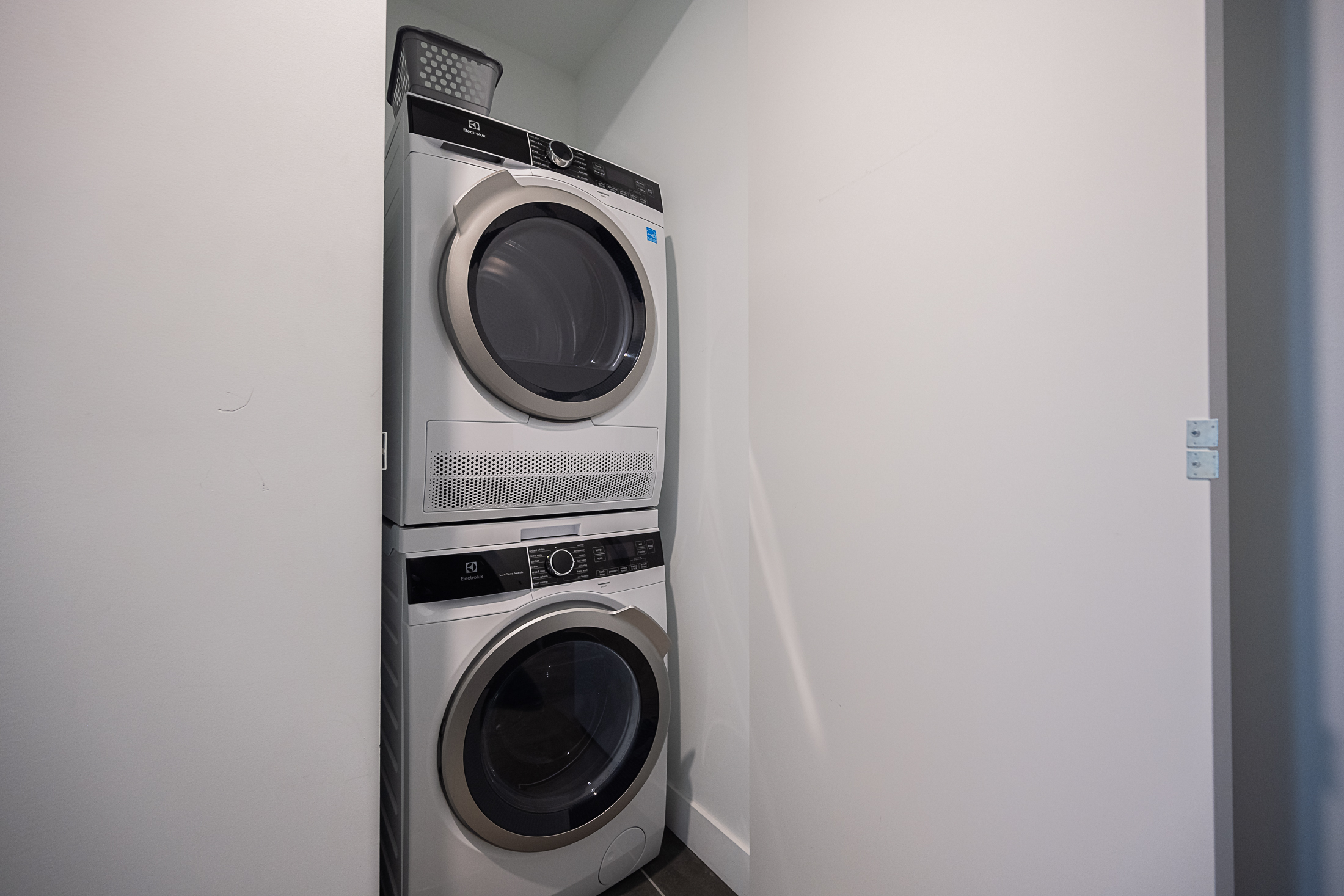 le-george-09_washing_machine