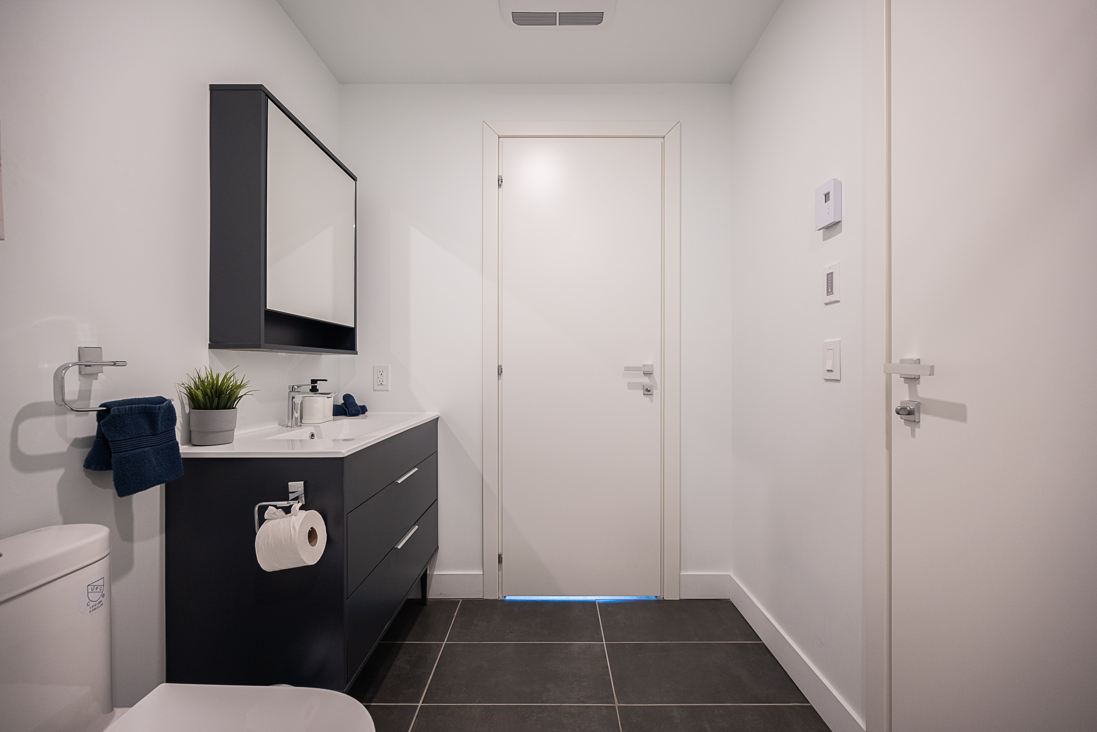 le-george-09_washroom_area2