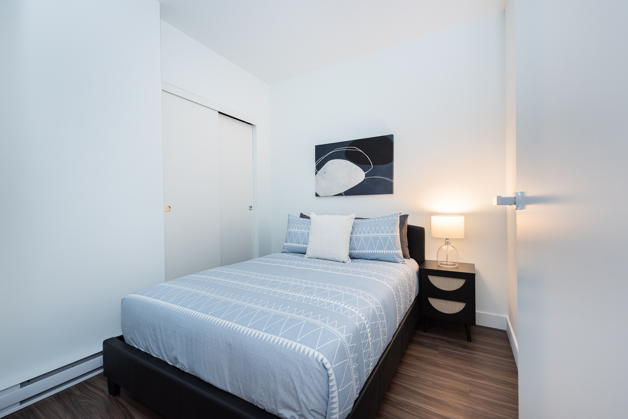 le-george-1-bedroom-2