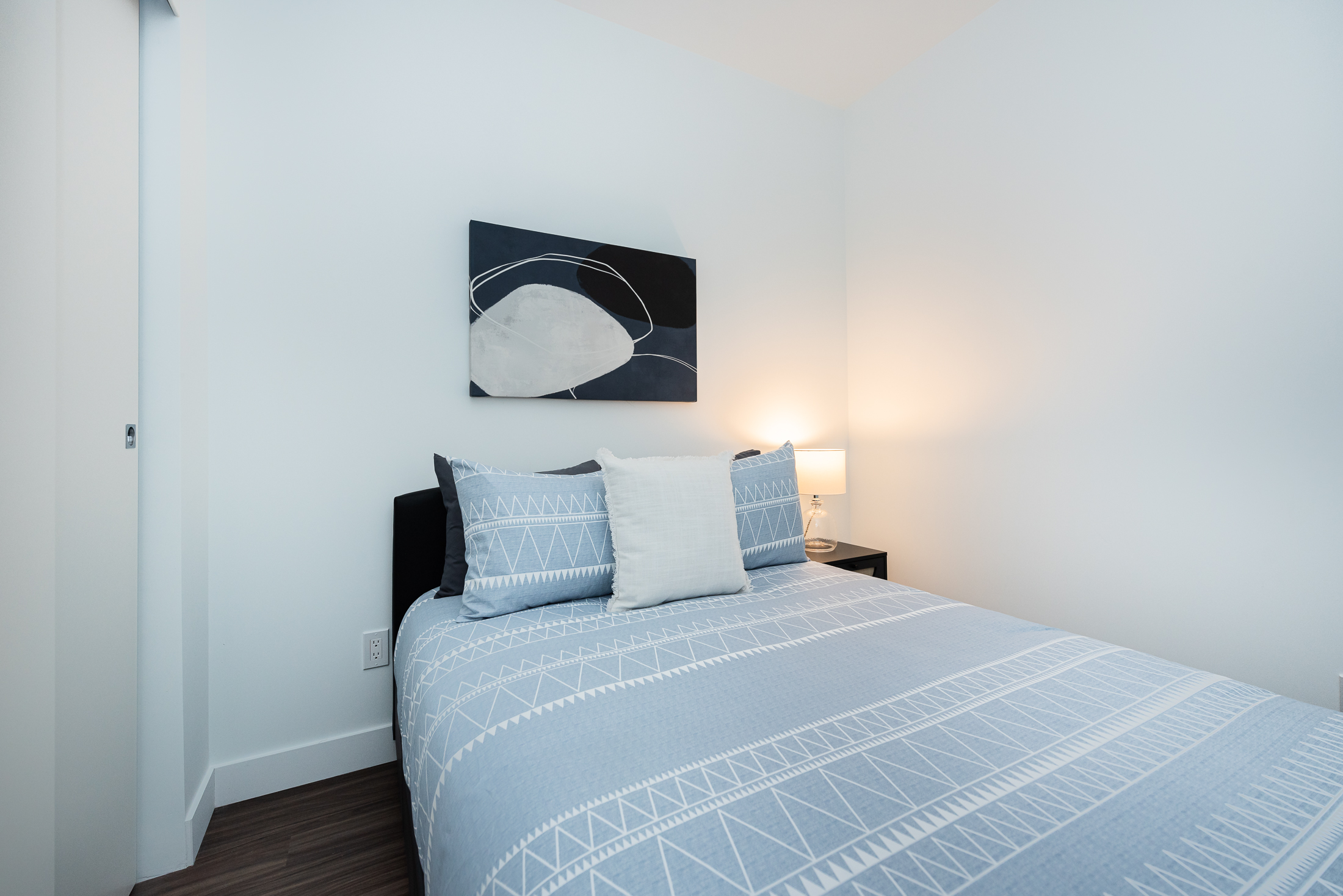 le-george-1-bedroom-3