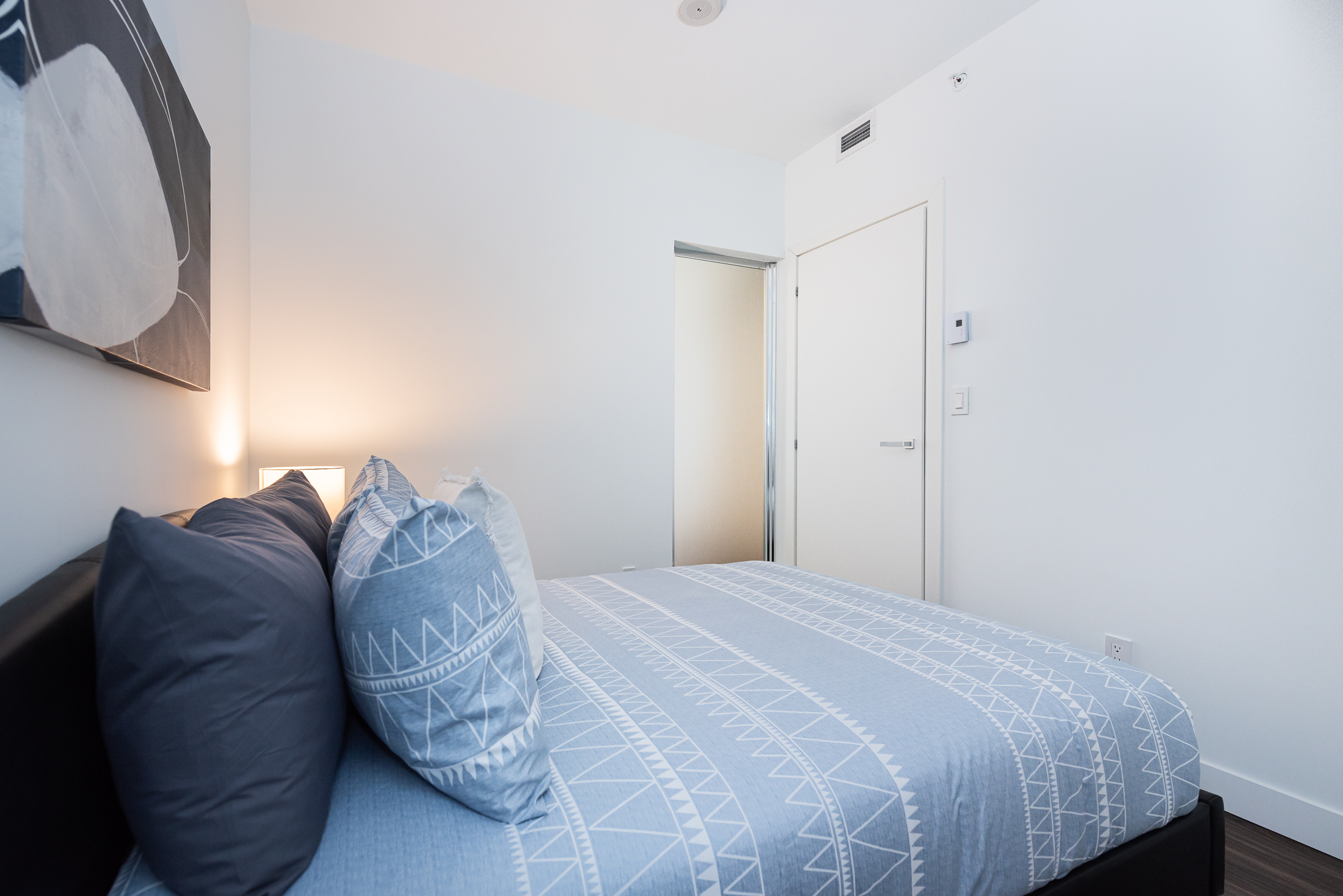 le-george-1-bedroom4