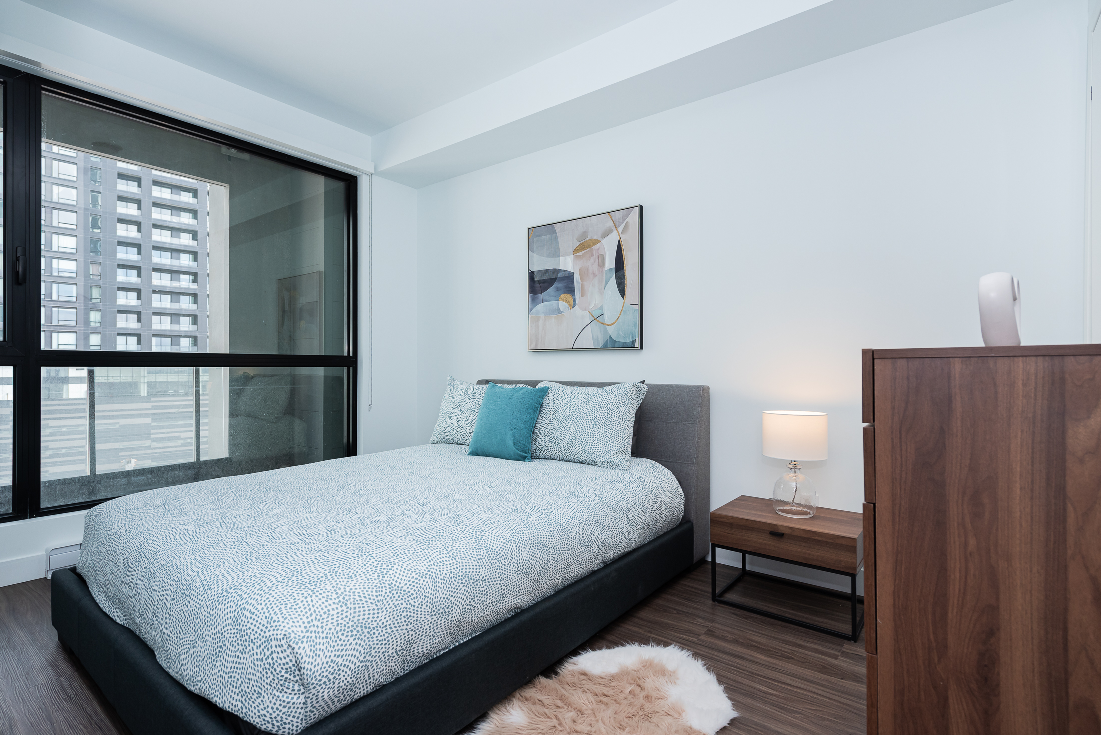 le-george-1-bedroom5